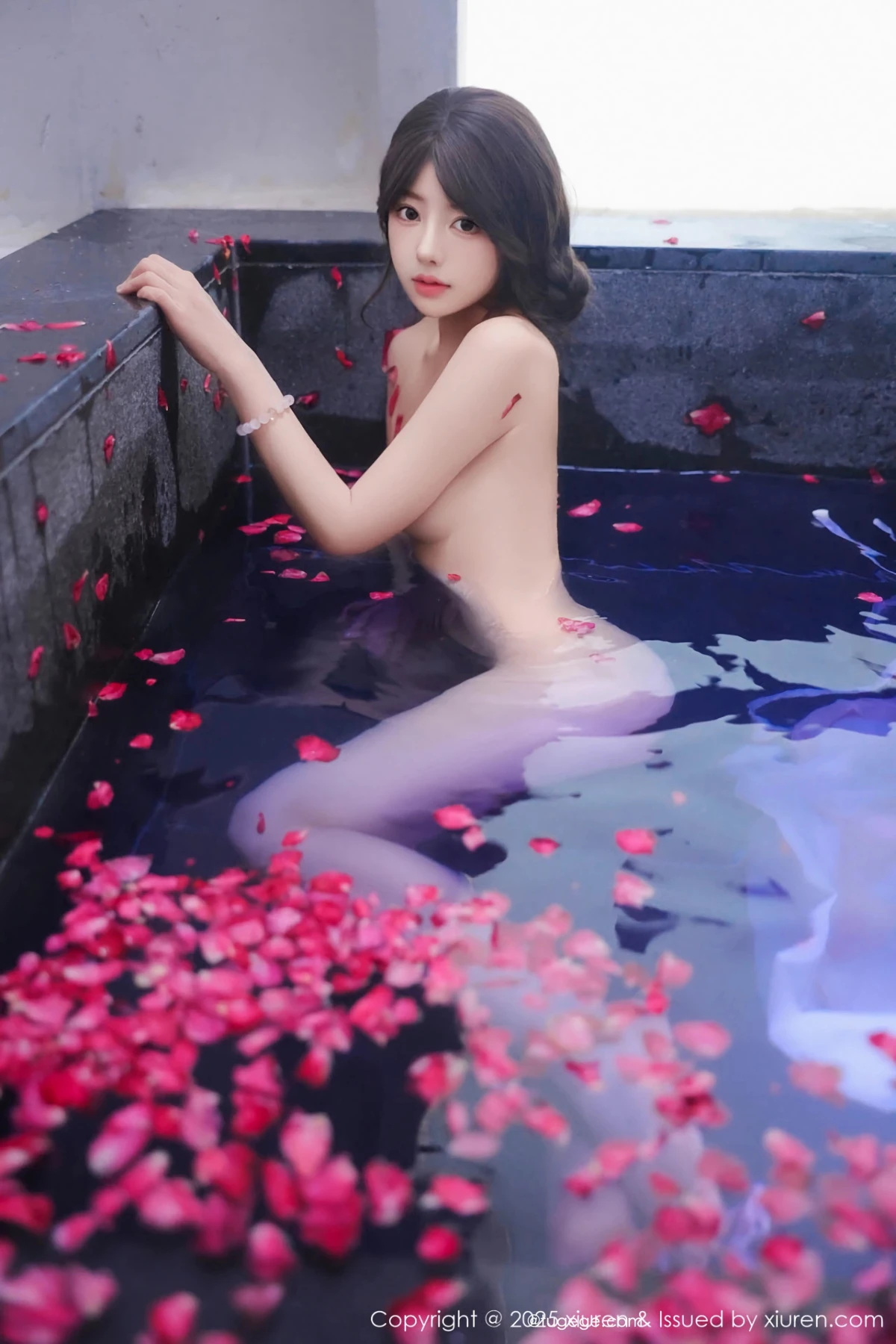 [秀人网] 2025.01.17 No.9778 桃妖夭#[103P]-6