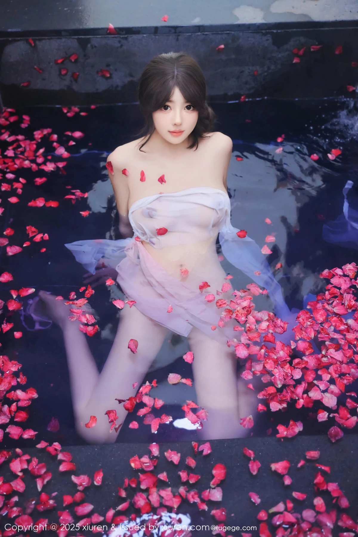 [秀人网] 2025.01.17 No.9778 桃妖夭#[103P]-7
