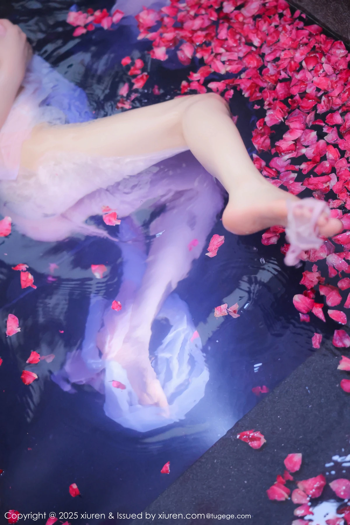 [秀人网] 2025.01.17 No.9778 桃妖夭#[103P]-8