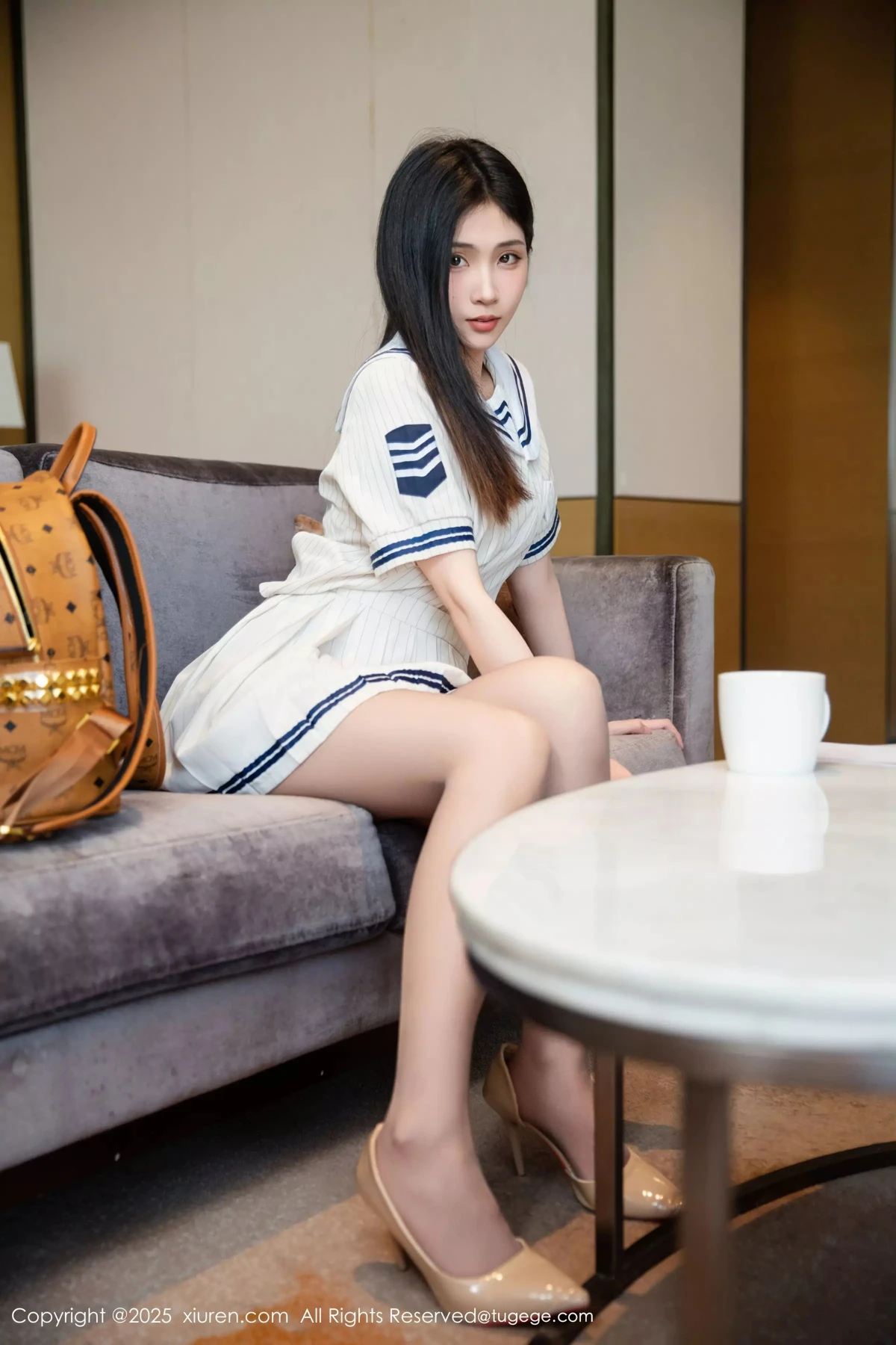 [秀人网] 2025.02.27 No.9942 刘婷婷#[78P]-12