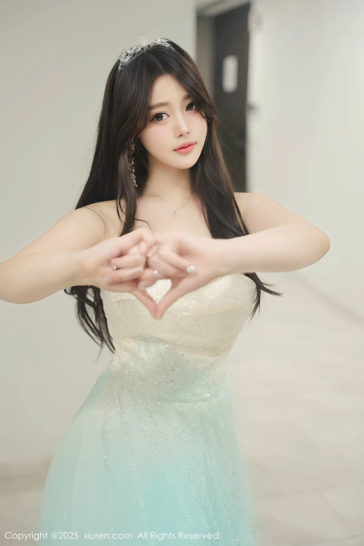 [秀人网] 2025.04.29 No.10222 蛋蛋宝#[79P]-4