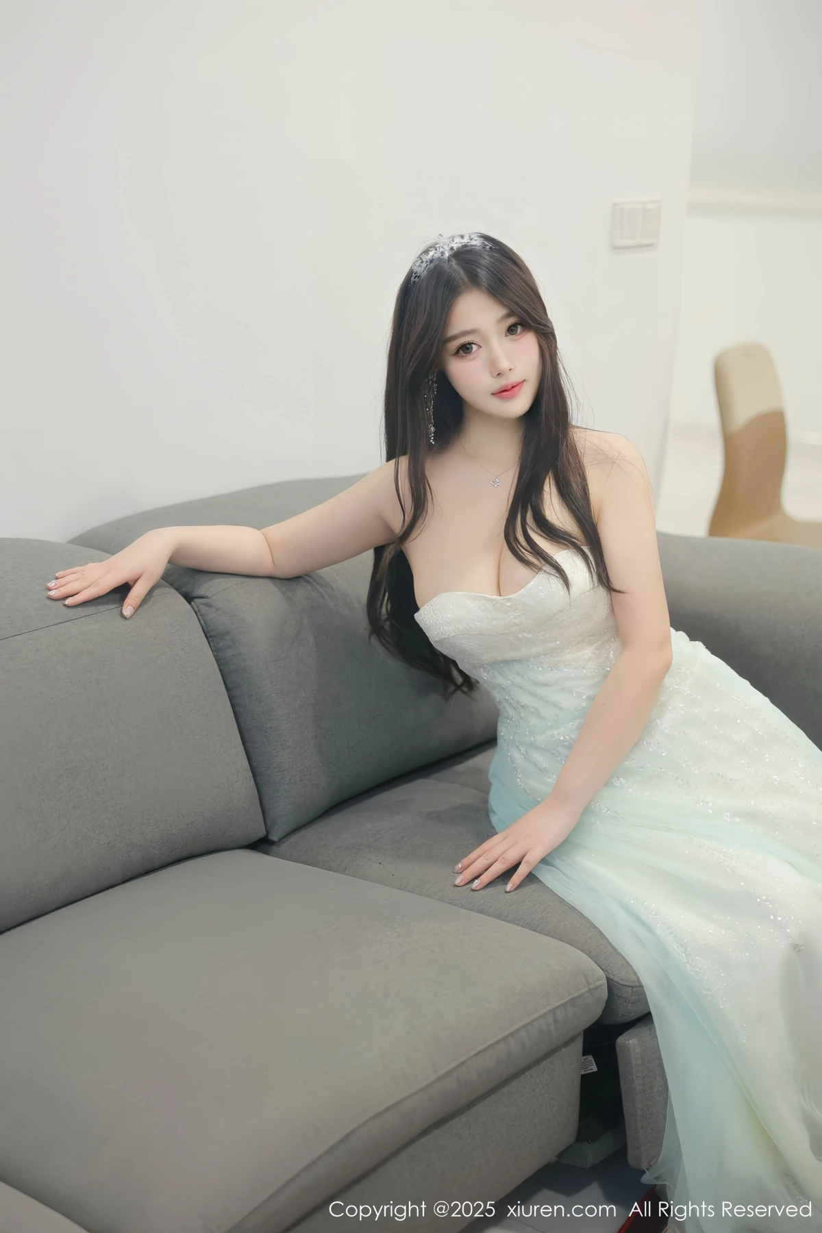 [秀人网] 2025.04.29 No.10222 蛋蛋宝#[79P]-2