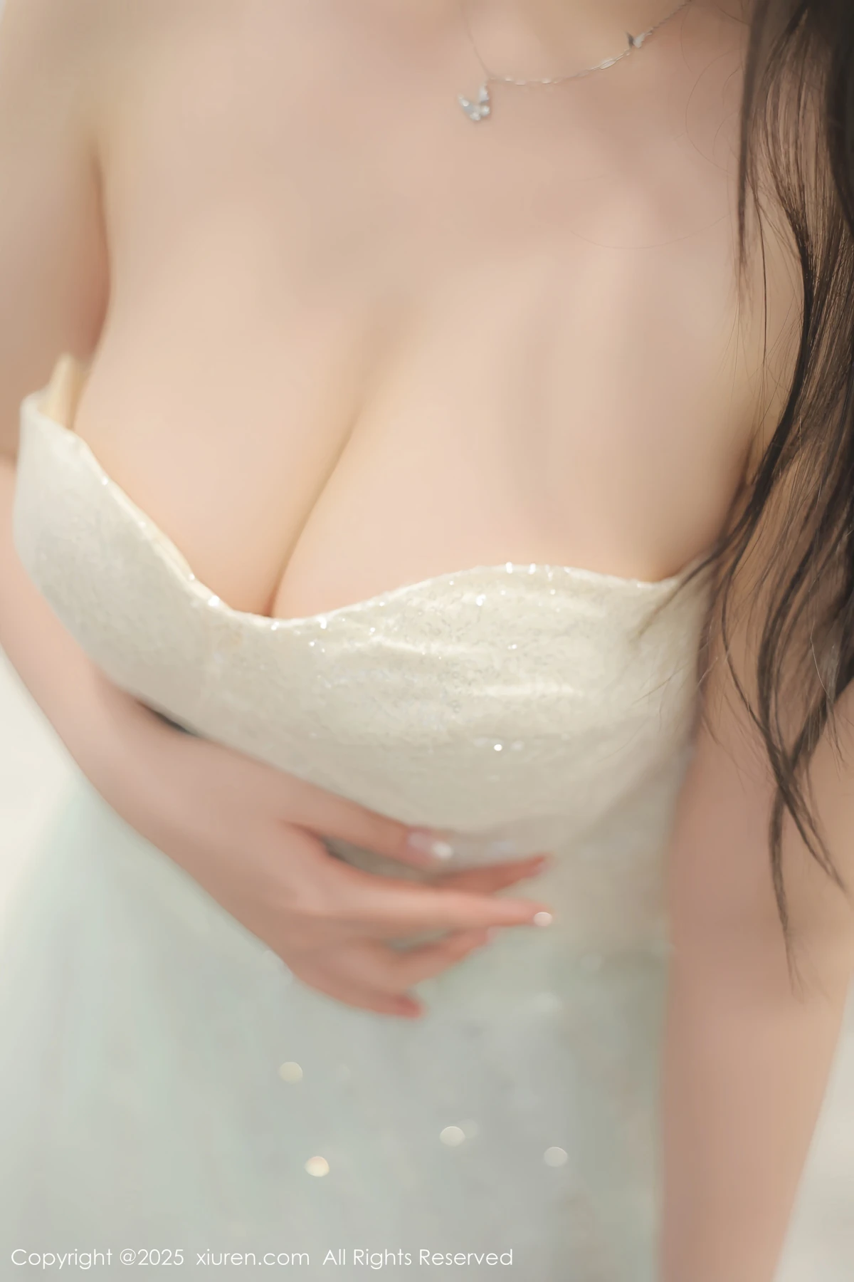 [秀人网] 2025.04.29 No.10222 蛋蛋宝#[79P]-7