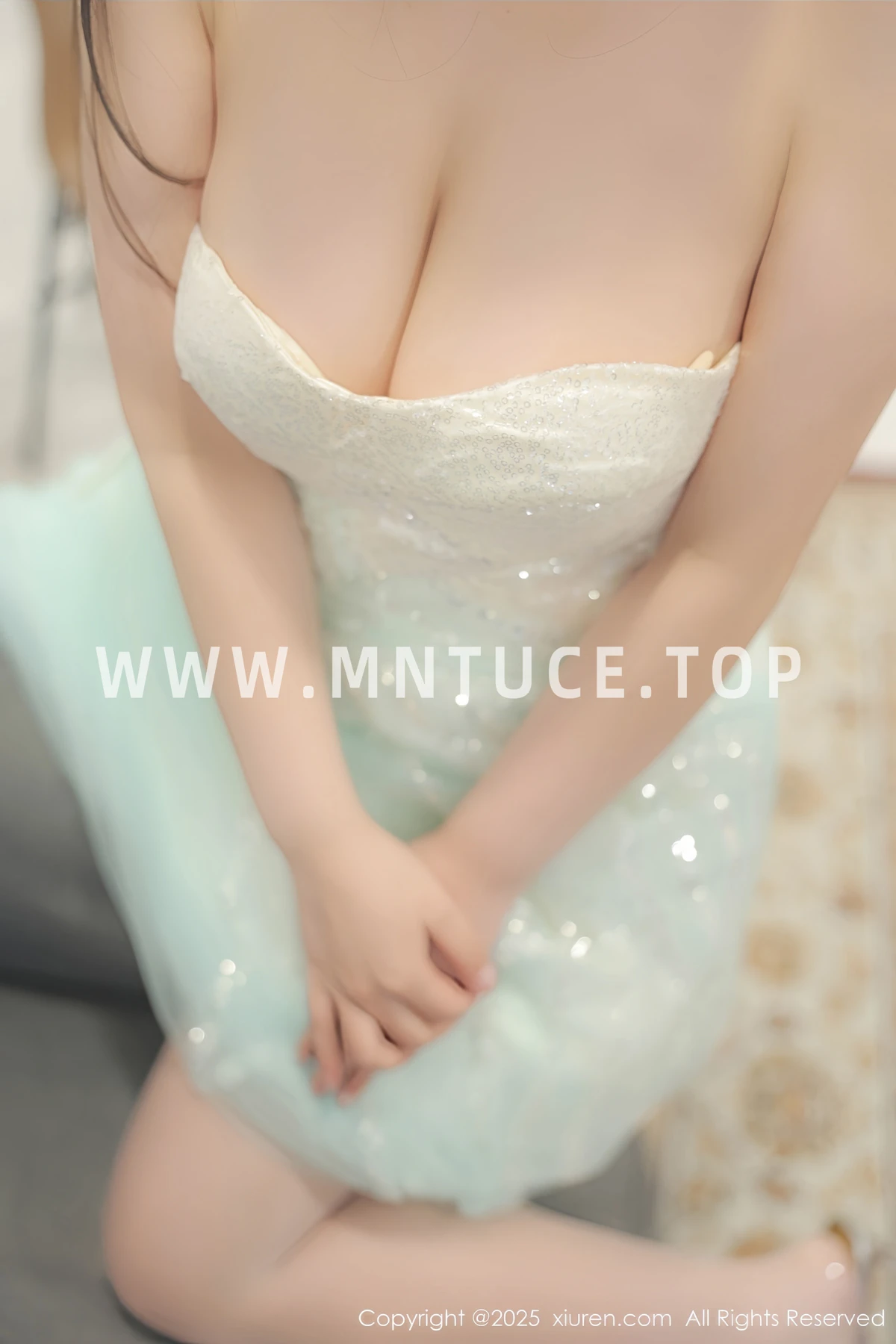 [秀人网] 2025.04.29 No.10222 蛋蛋宝#[79P]-2