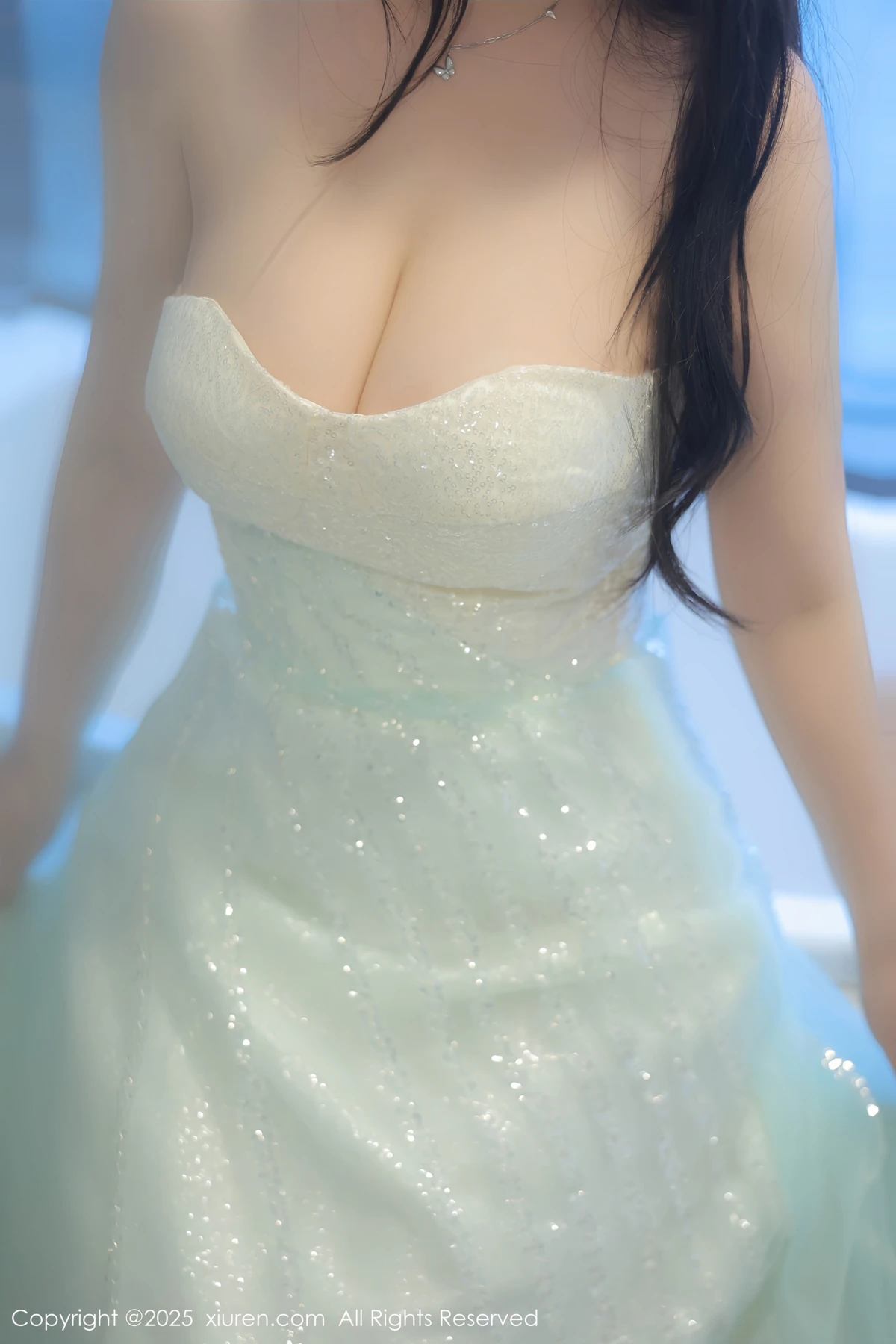 [秀人网] 2025.04.29 No.10222 蛋蛋宝#[79P]-4