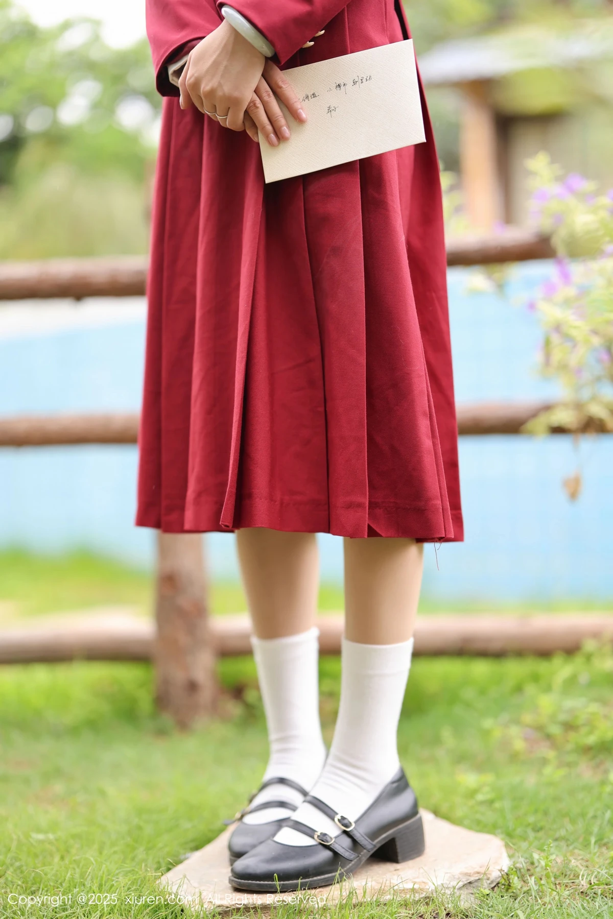[XiuRen] 2025.04.29 No.10215 Mogi Nozomi#[83P]-5