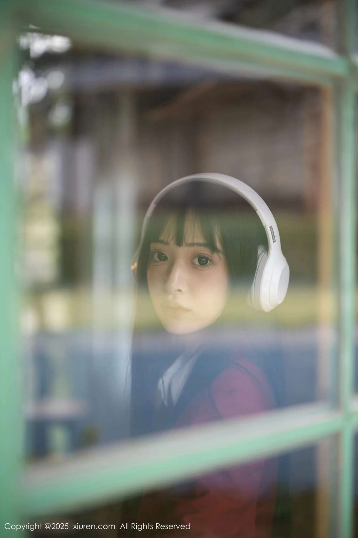 [XiuRen] 2025.04.29 No.10215 Mogi Nozomi#[83P]-1