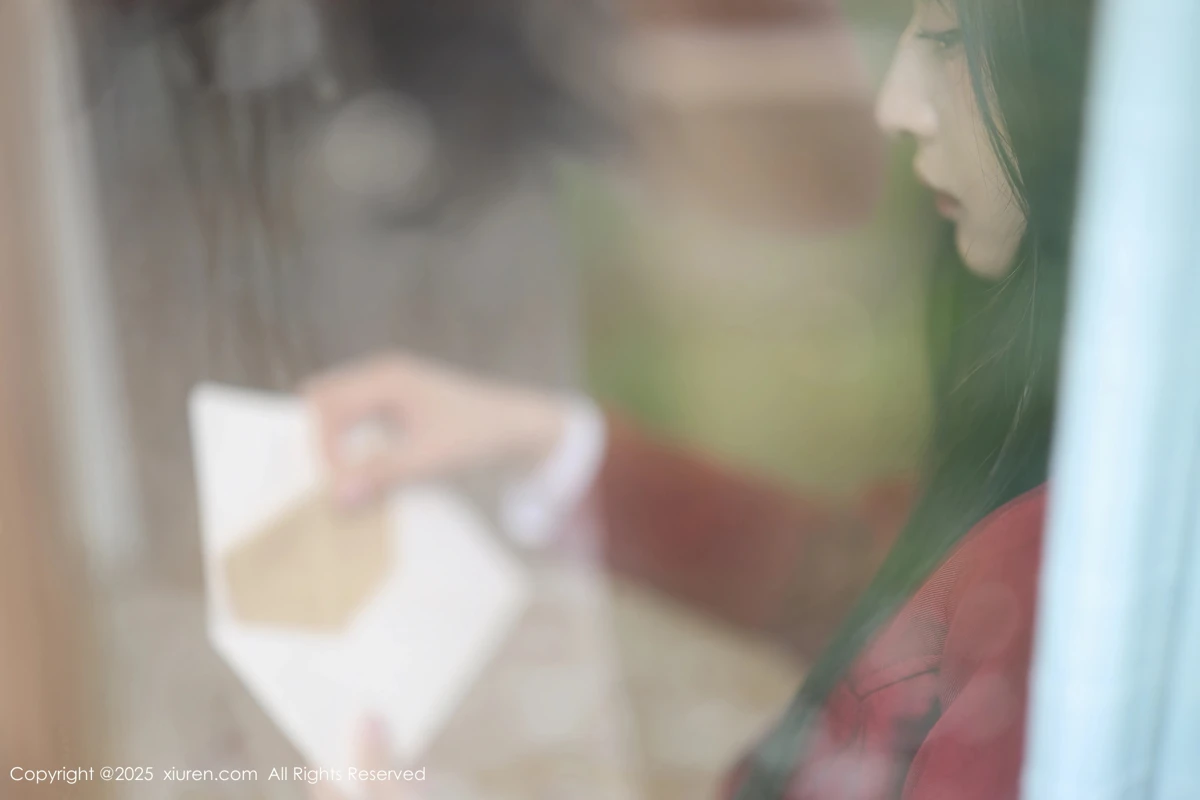 [XiuRen] 2025.04.29 No.10215 Mogi Nozomi#[83P]-4