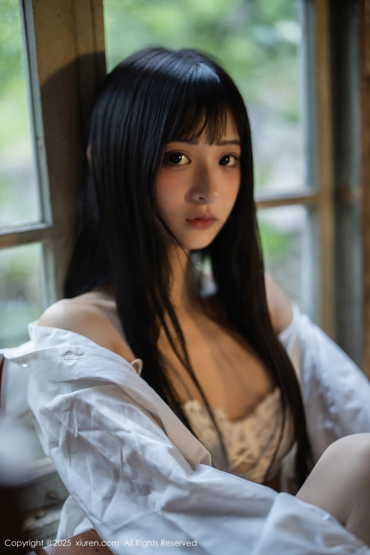 [XiuRen] 2025.04.29 No.10215 Mogi Nozomi#[83P]-2