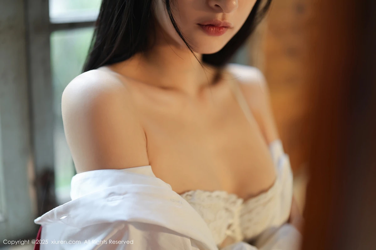 [XiuRen] 2025.04.29 No.10215 Mogi Nozomi#[83P]-3