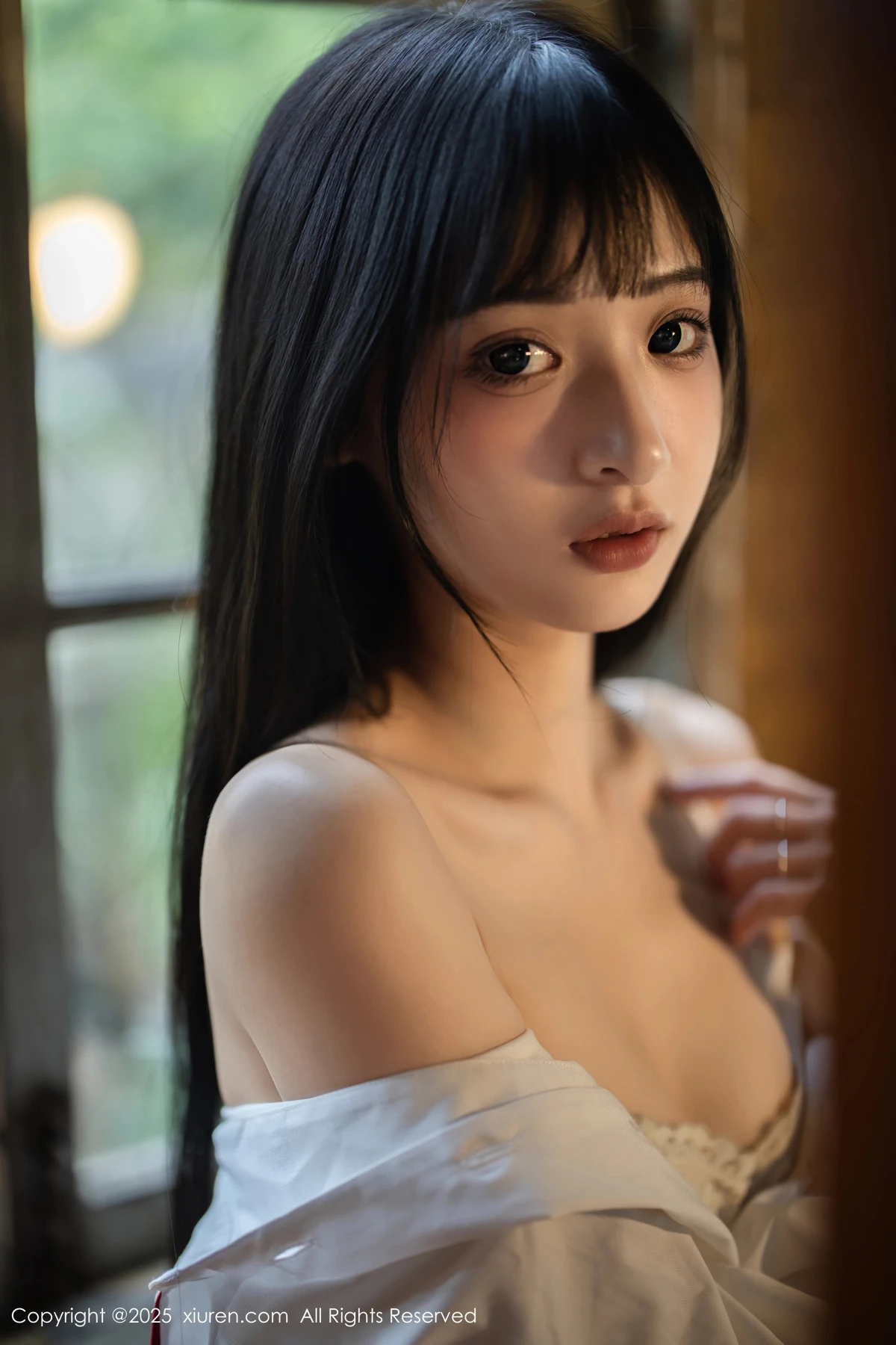 [XiuRen] 2025.04.29 No.10215 Mogi Nozomi#[83P]-4