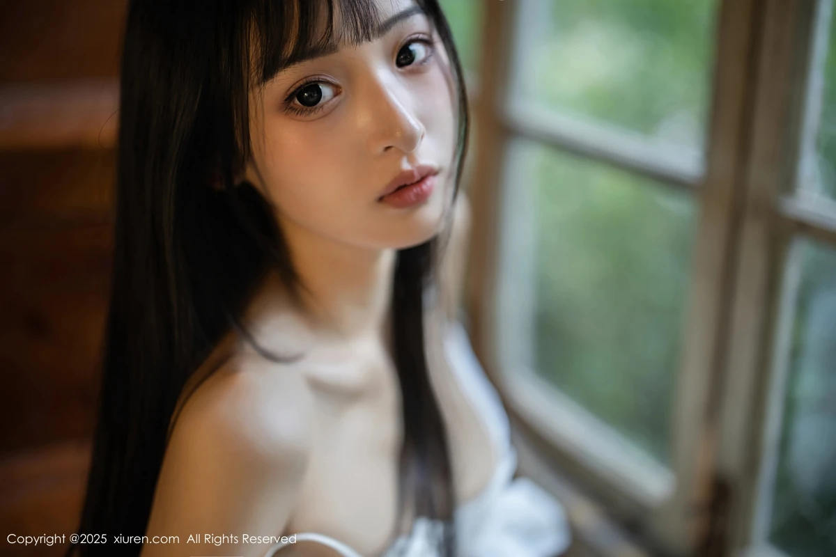 [XiuRen] 2025.04.29 No.10215 Mogi Nozomi#[83P]-7