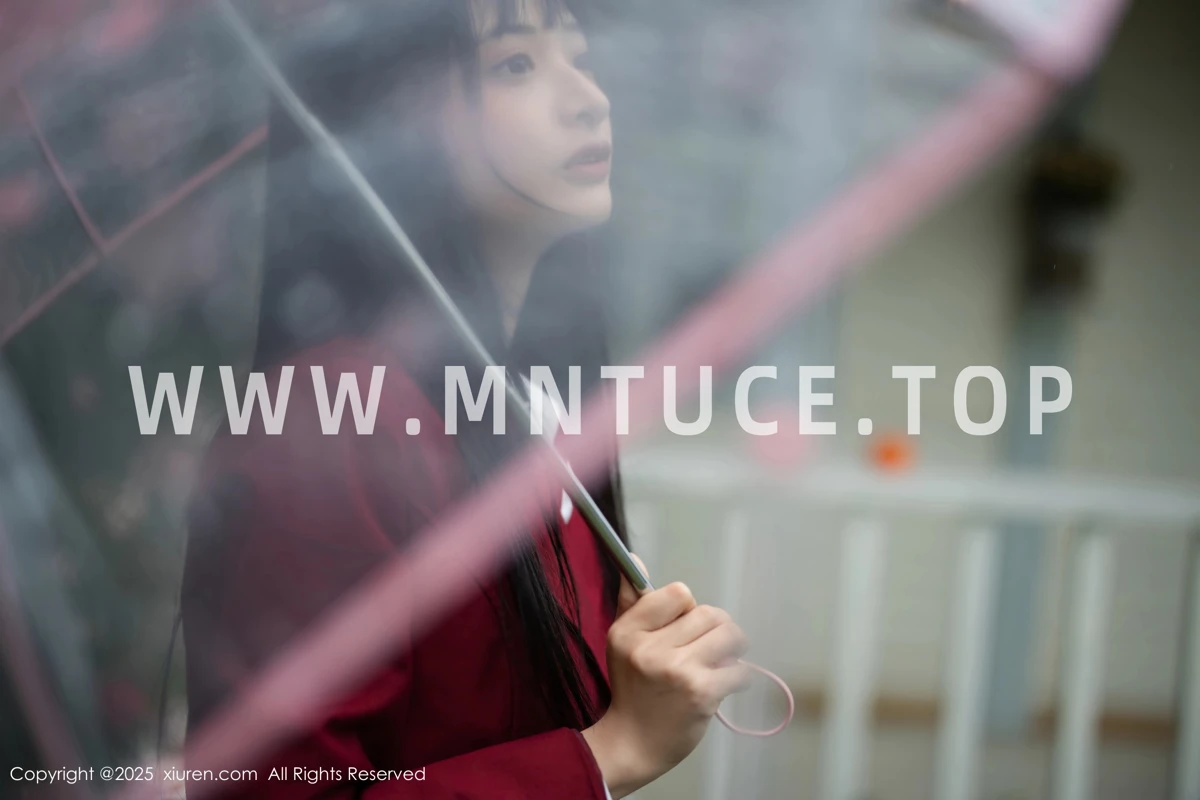 [XiuRen] 2025.04.29 No.10215 Mogi Nozomi#[83P]-8