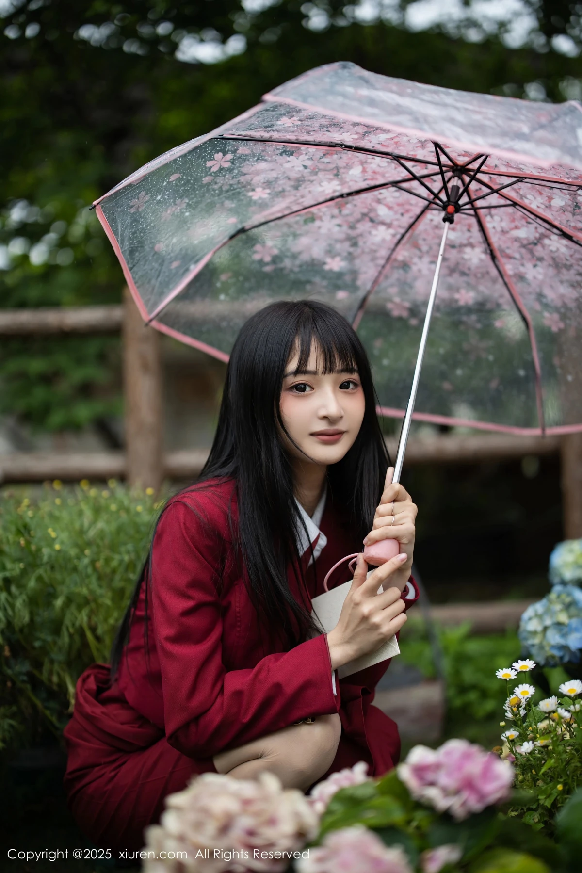 [XiuRen] 2025.04.29 No.10215 Mogi Nozomi#[83P]-9