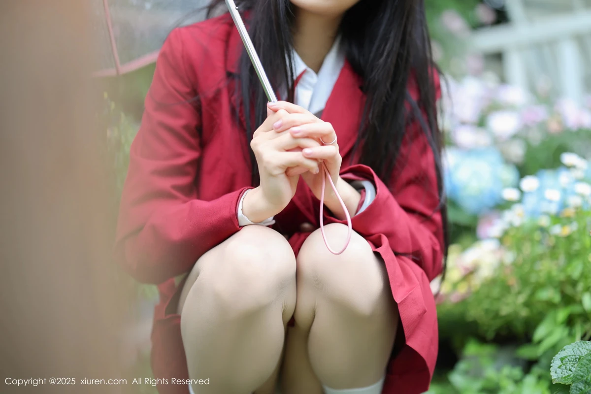 [XiuRen] 2025.04.29 No.10215 Mogi Nozomi#[83P]-1