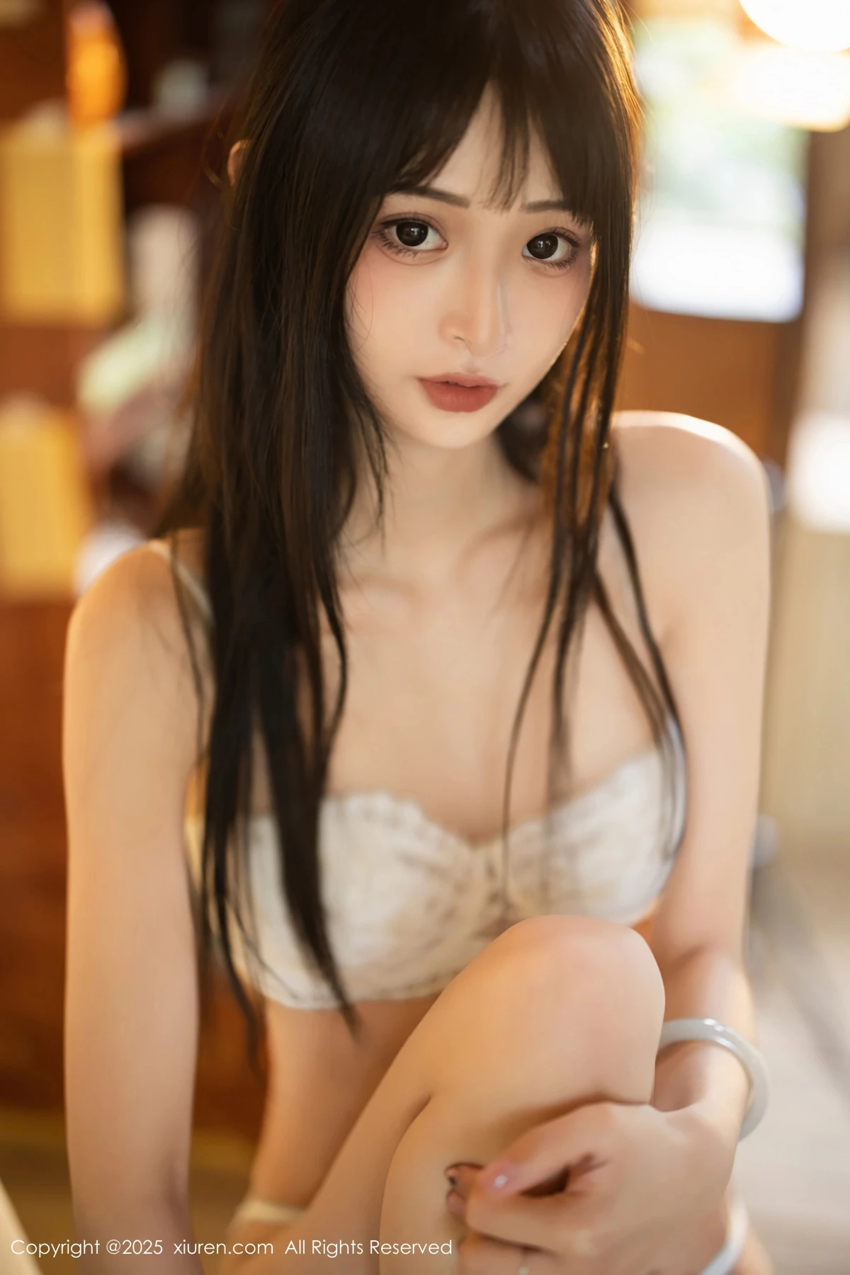 [XiuRen] 2025.04.29 No.10215 Mogi Nozomi#[83P]-2