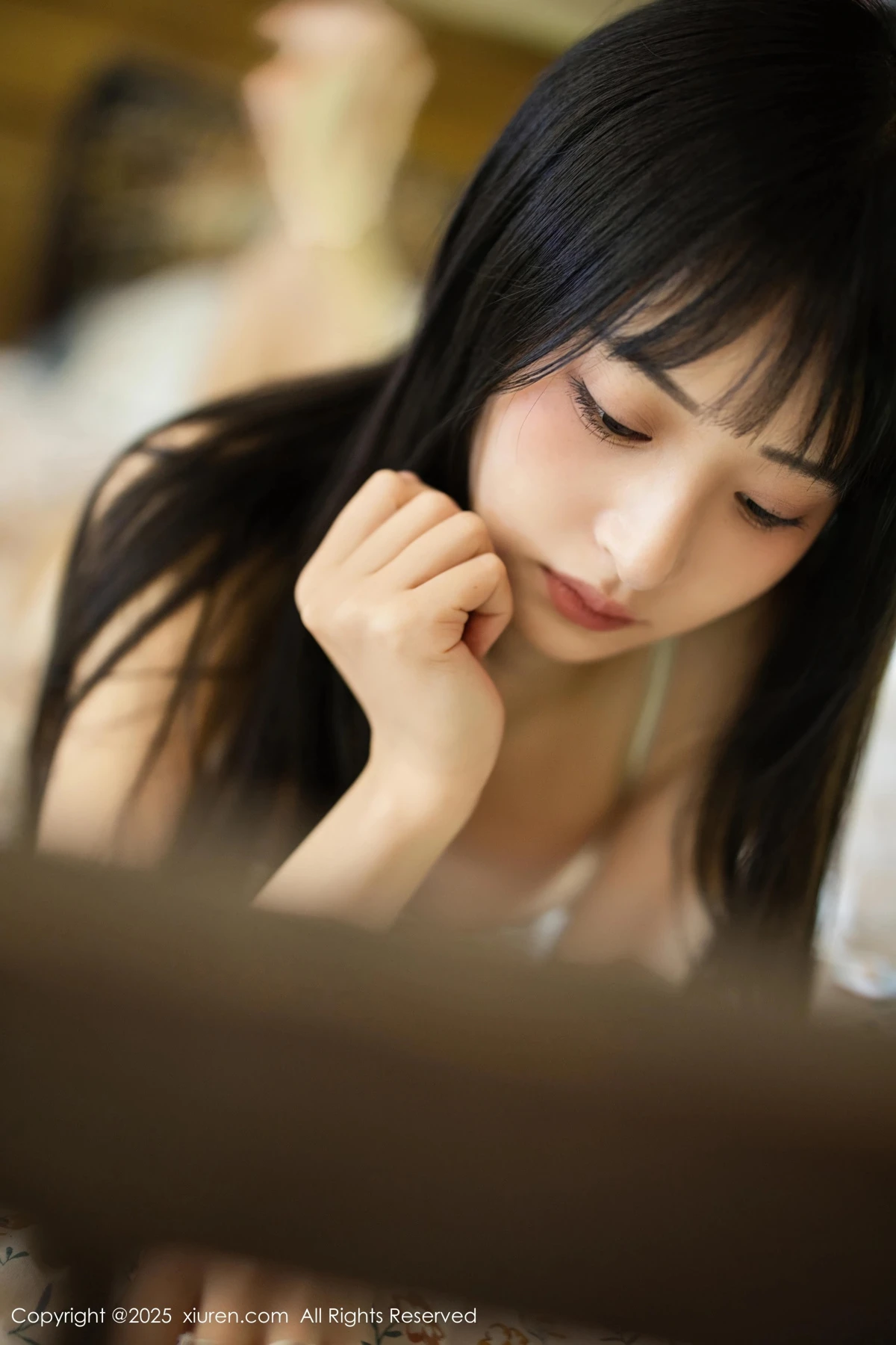 [XiuRen] 2025.04.29 No.10215 Mogi Nozomi#[83P]-6