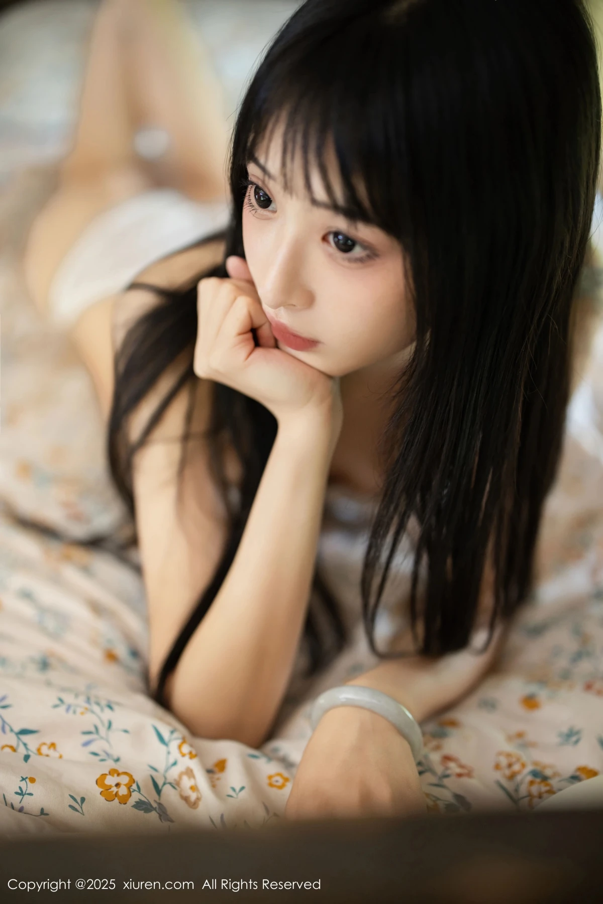 [XiuRen] 2025.04.29 No.10215 Mogi Nozomi#[83P]-7