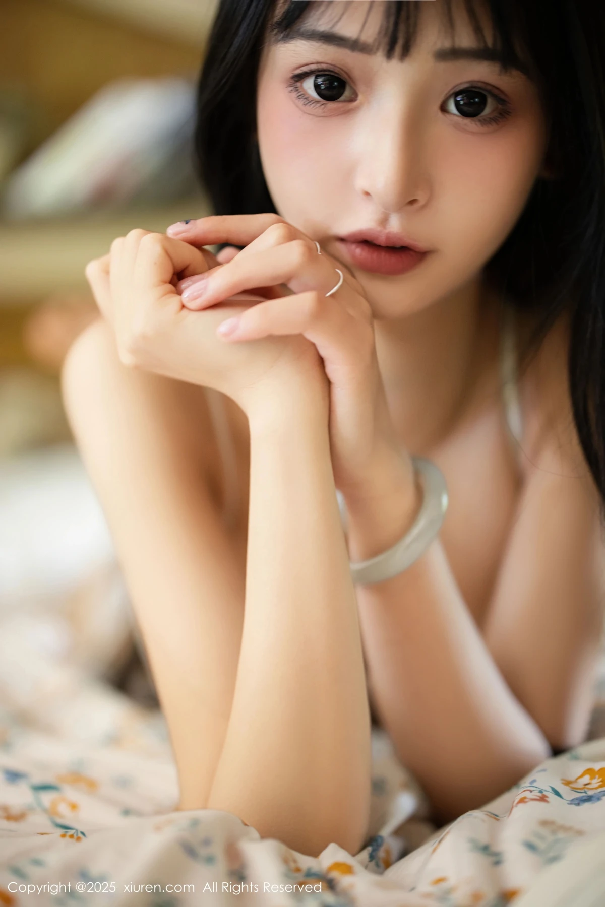 [XiuRen] 2025.04.29 No.10215 Mogi Nozomi#[83P]-8