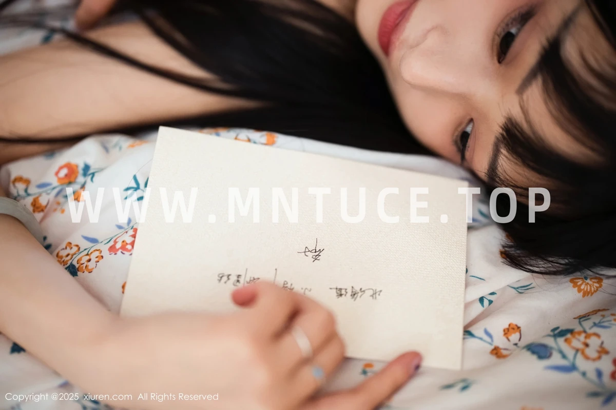 [XiuRen] 2025.04.29 No.10215 Mogi Nozomi#[83P]-10