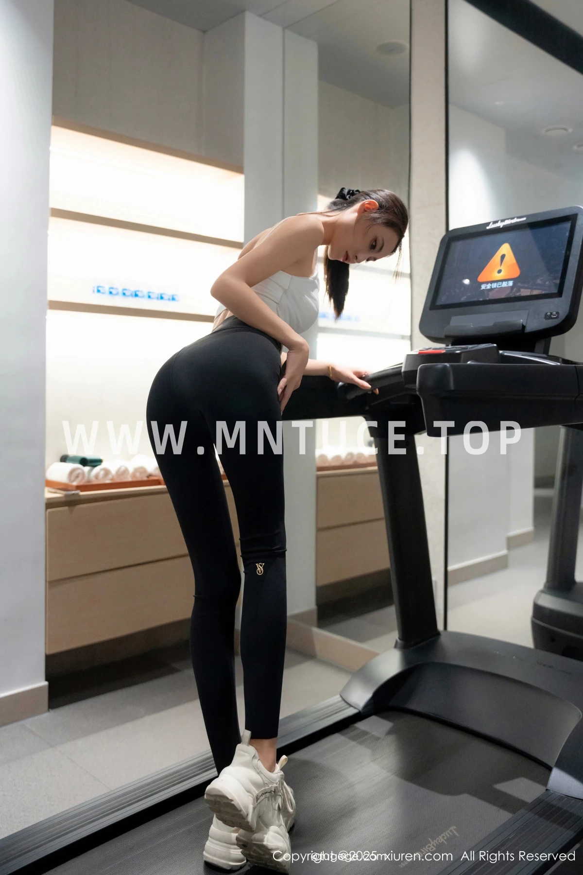[秀人网] 2025.05.07 No.10239 lingyu69#[59P]-6