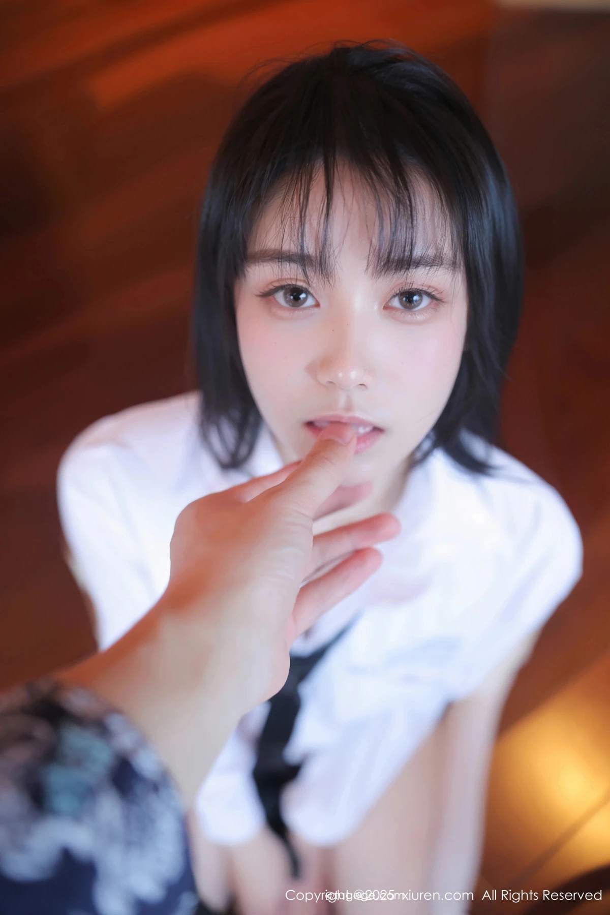 [秀人网] 2025.05.28 No.10335 软情#[63P]-9