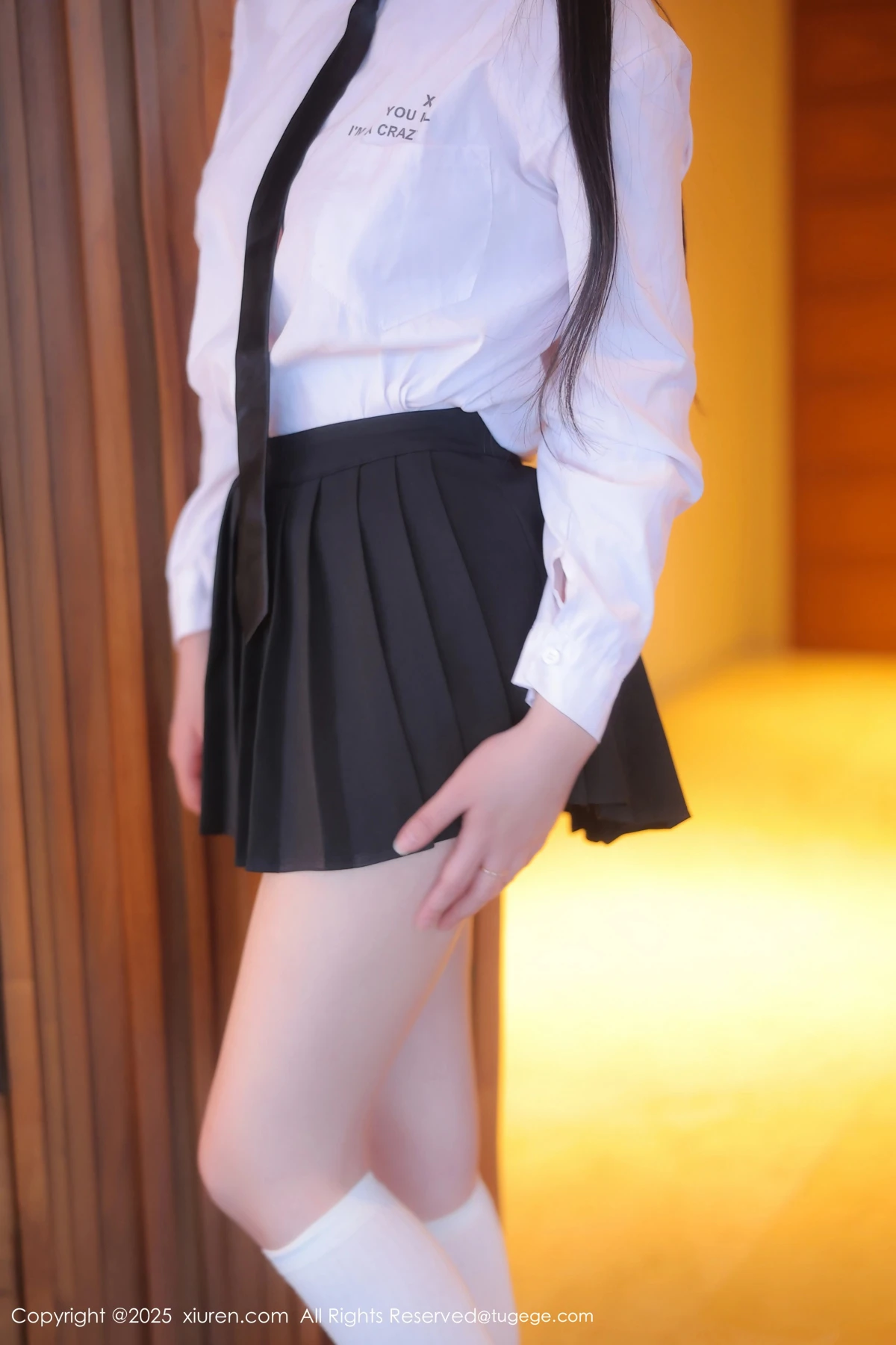 [秀人网] 2025.05.28 No.10335 软情#[63P]-3