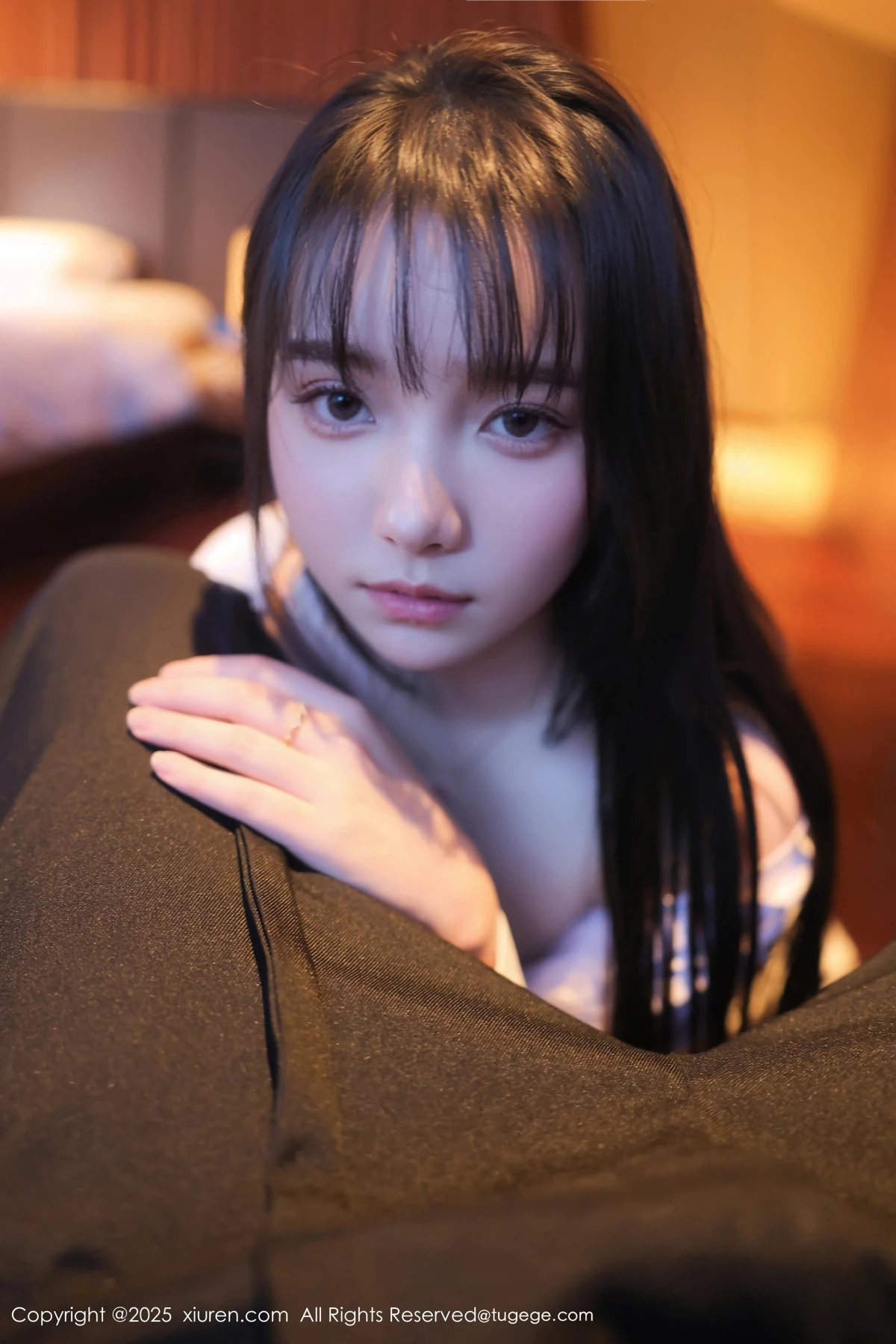 [秀人网] 2025.05.28 No.10335 软情#[63P]-1