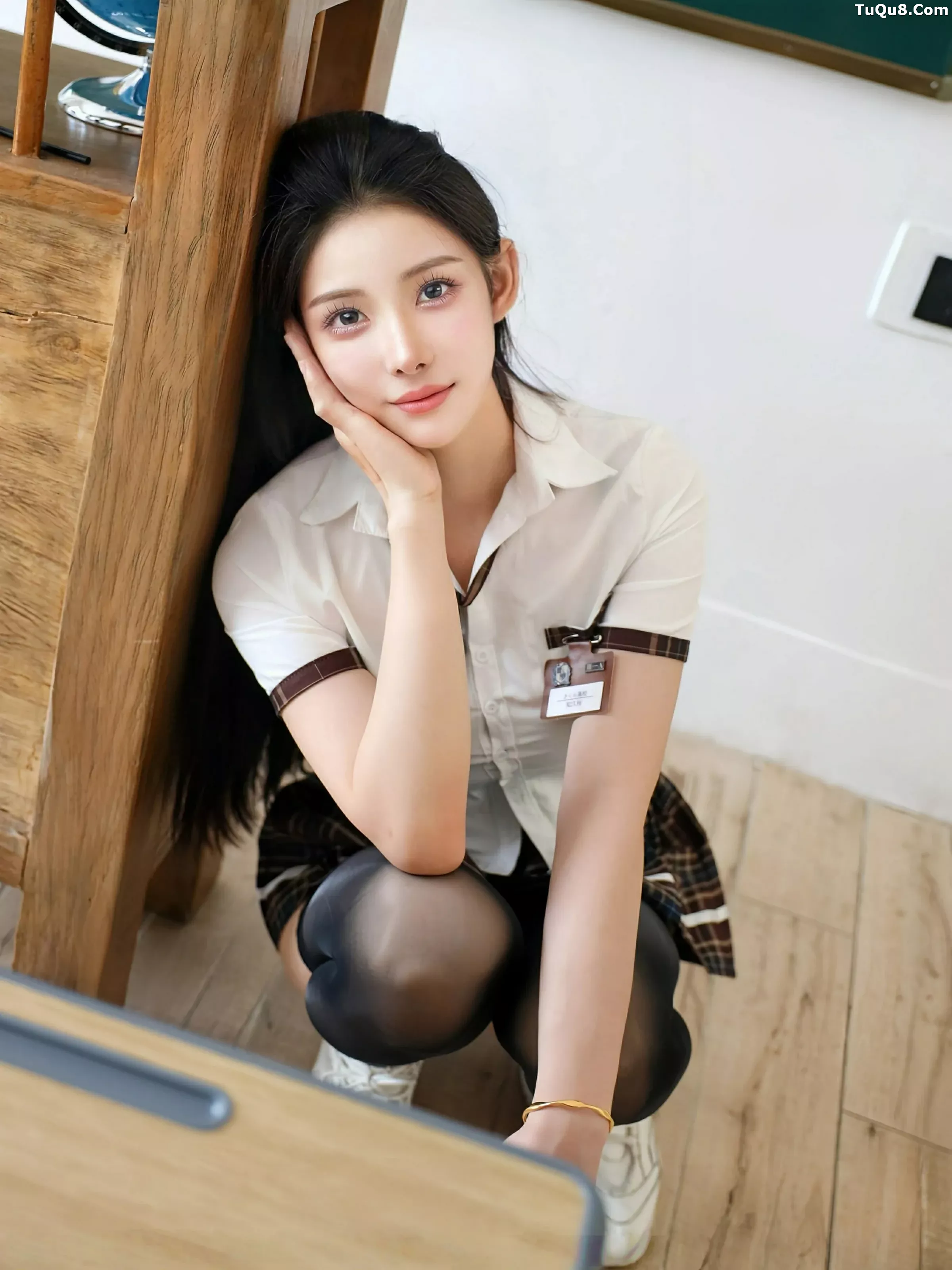 [秀人网] 2025.07.04 No.10512 梨霜儿#[81P]-29