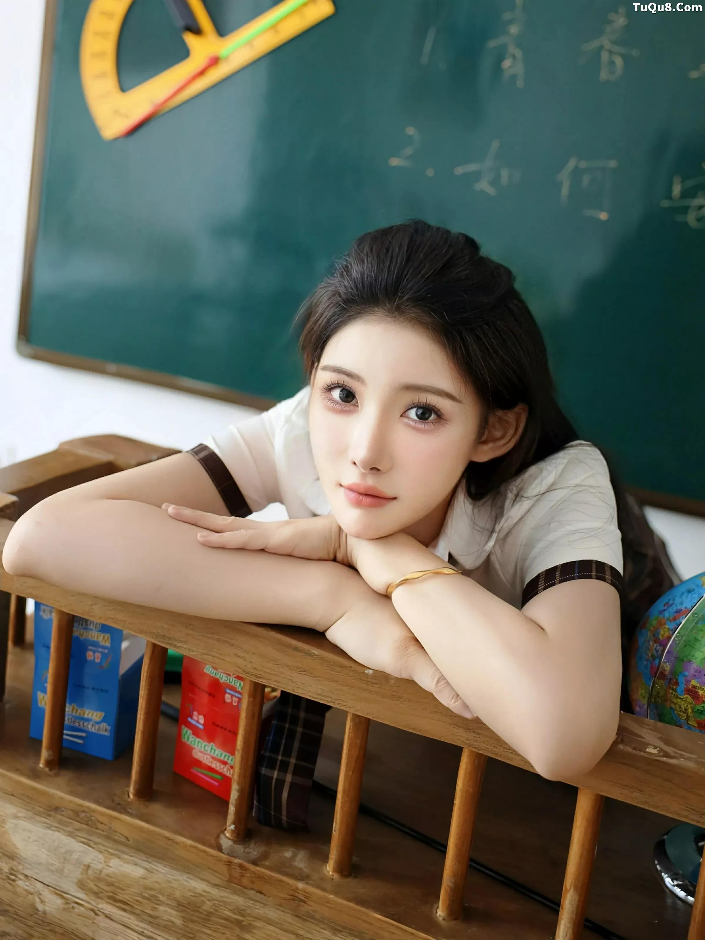 [秀人网] 2025.07.04 No.10512 梨霜儿#[81P]-47