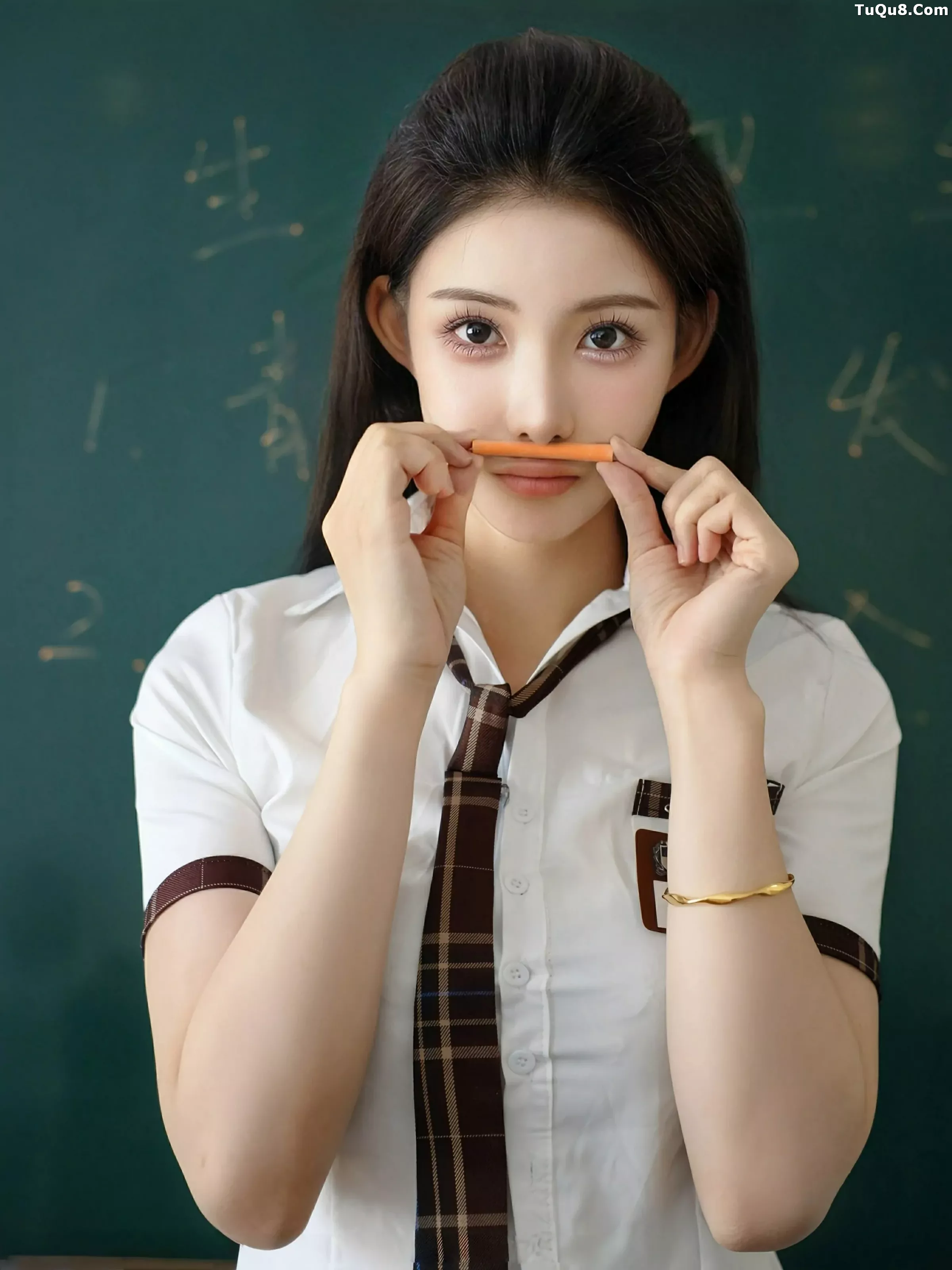 [秀人网] 2025.07.04 No.10512 梨霜儿#[81P]-6