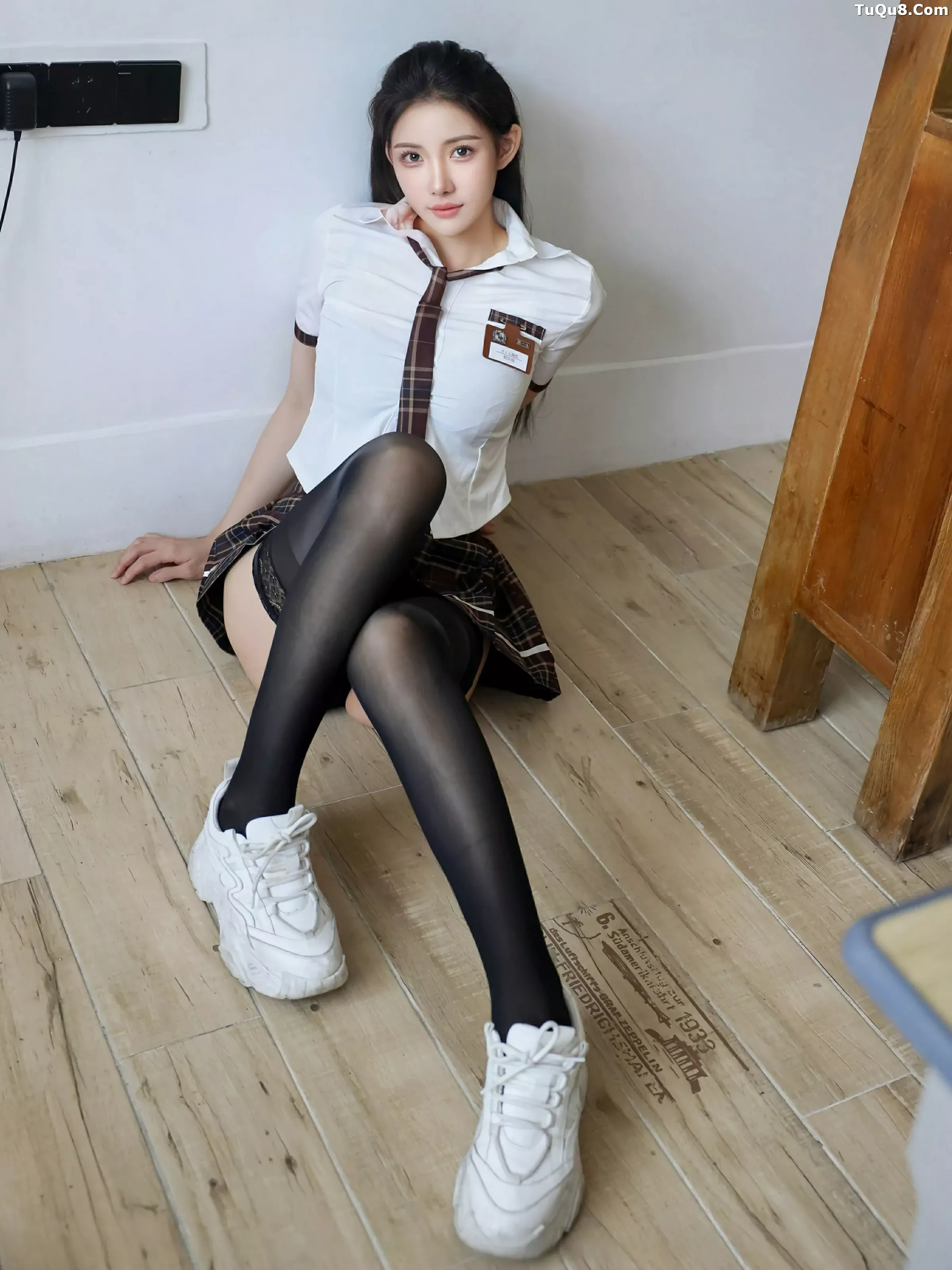 [秀人网] 2025.07.04 No.10512 梨霜儿#[81P]-8
