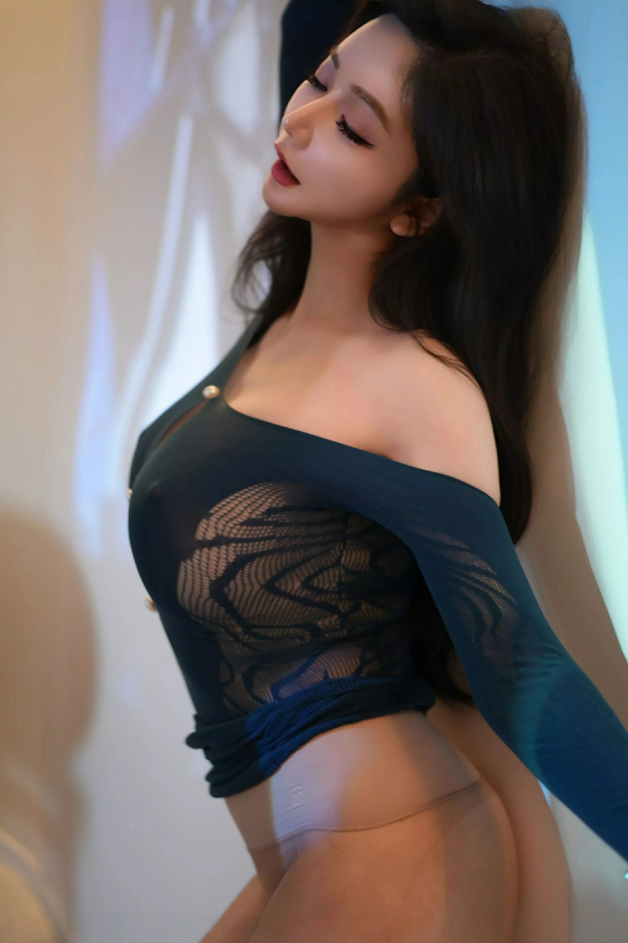[秀人网] 2025.06.18 VOL.1143 心妍小公主#[65P]-43
