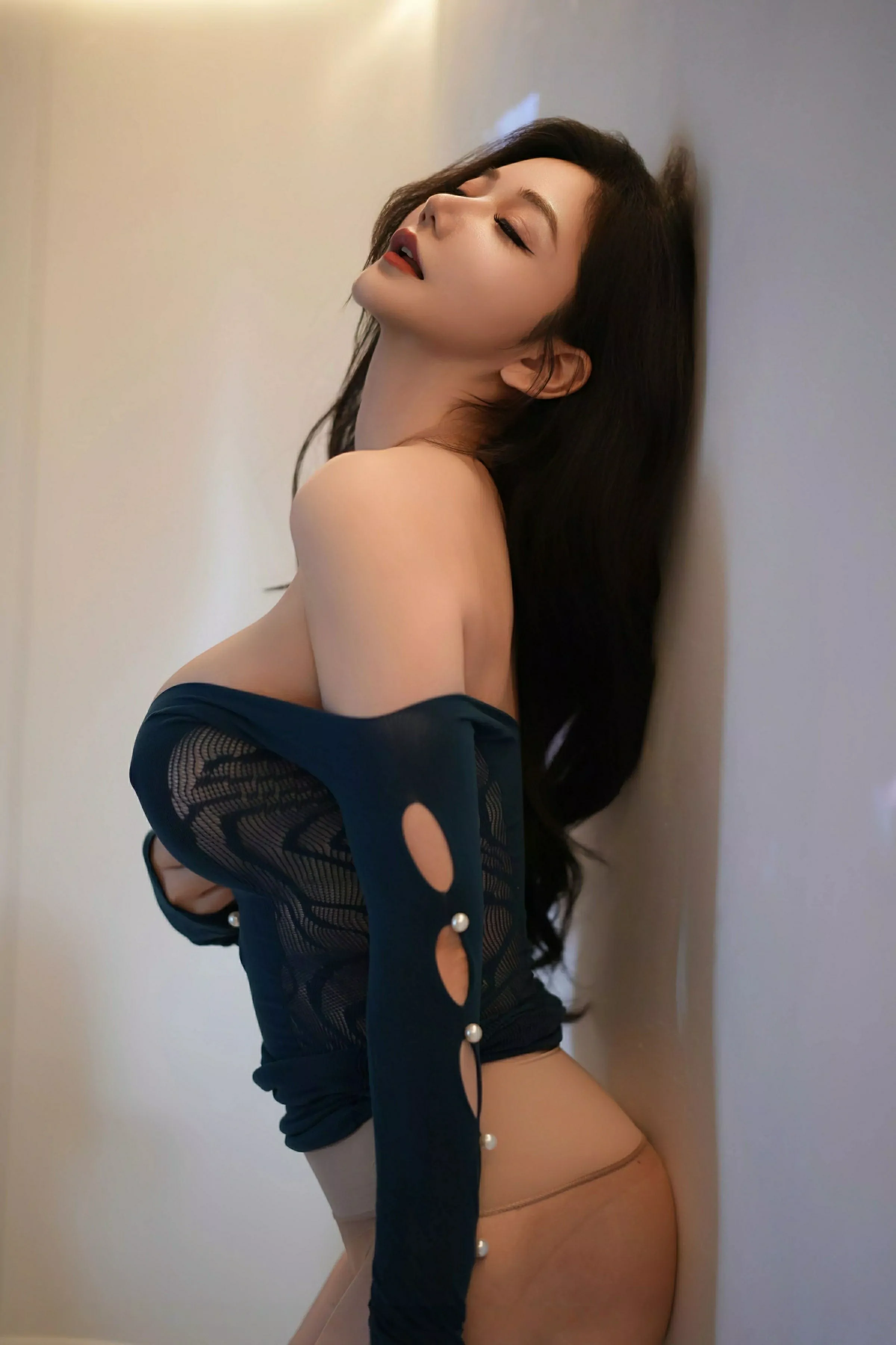 [秀人网] 2025.06.18 VOL.1143 心妍小公主#[65P]-46