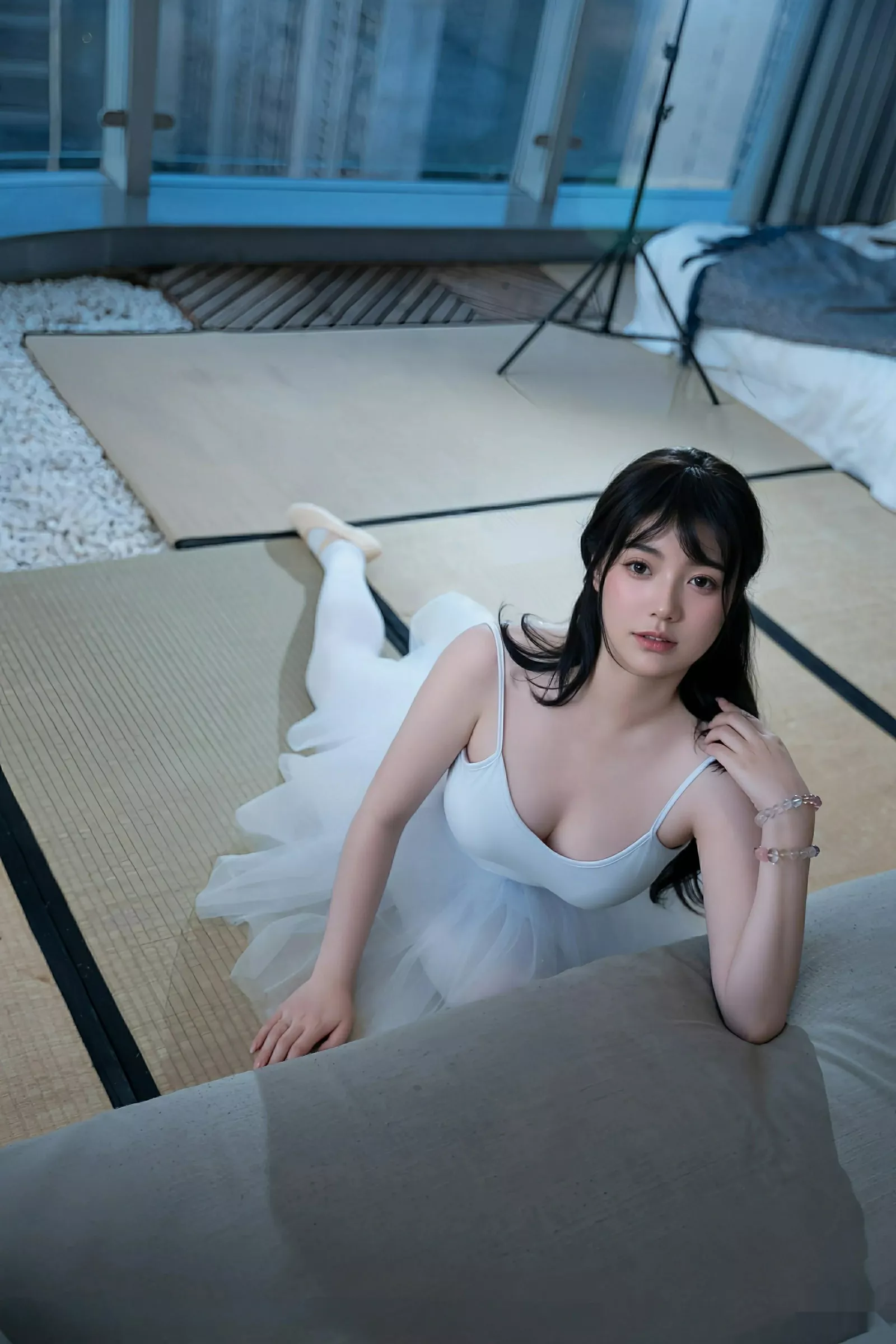 [秀人网] 2025.07.23 No.10575 软情#[78P]-41