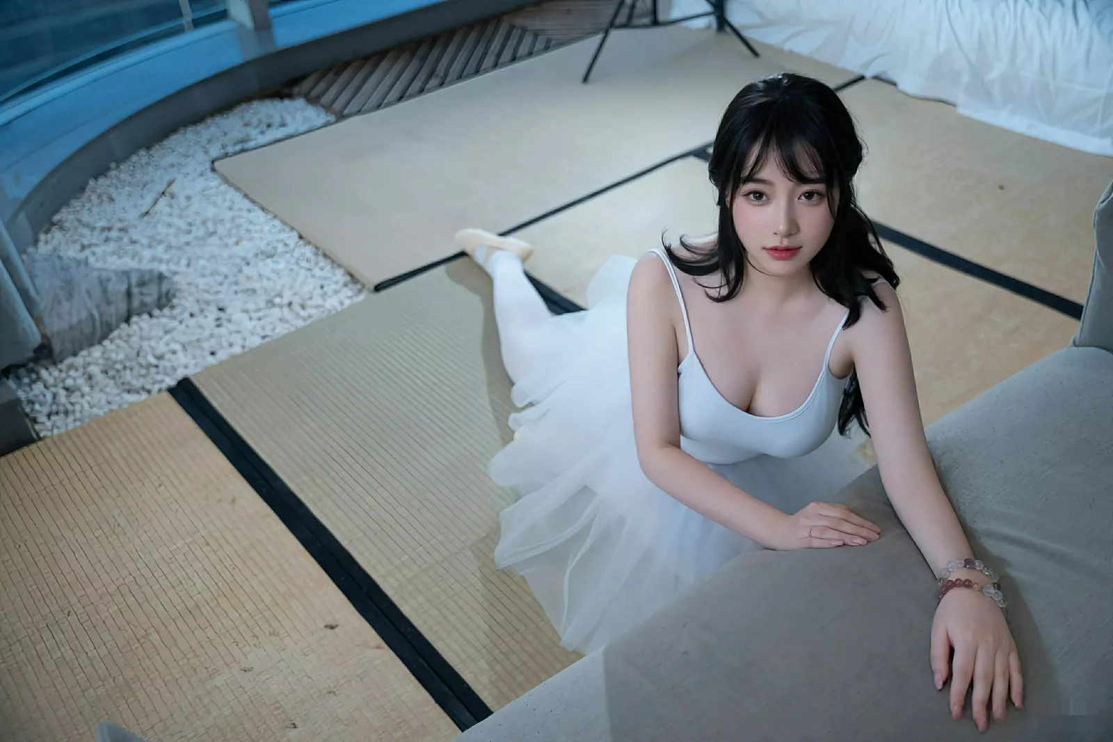 [秀人网] 2025.07.23 No.10575 软情#[78P]-42
