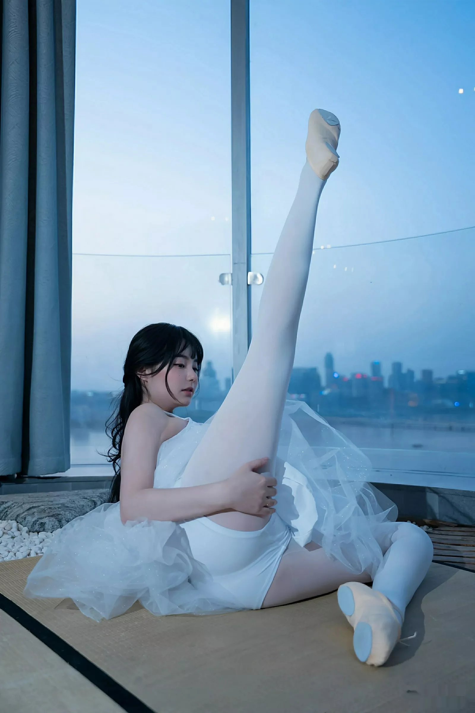 [秀人网] 2025.07.23 No.10575 软情#[78P]-47
