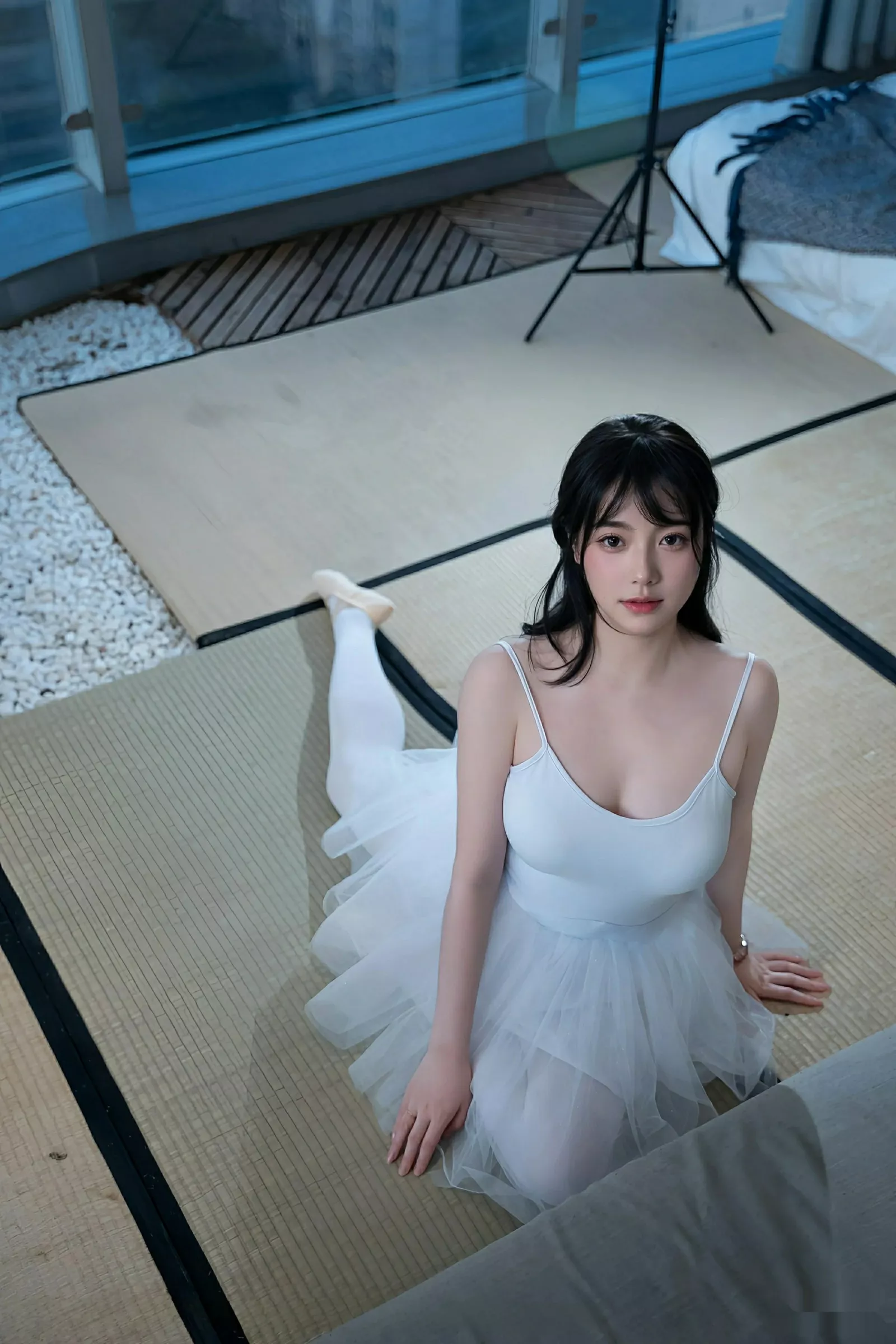 [秀人网] 2025.07.23 No.10575 软情#[78P]-4