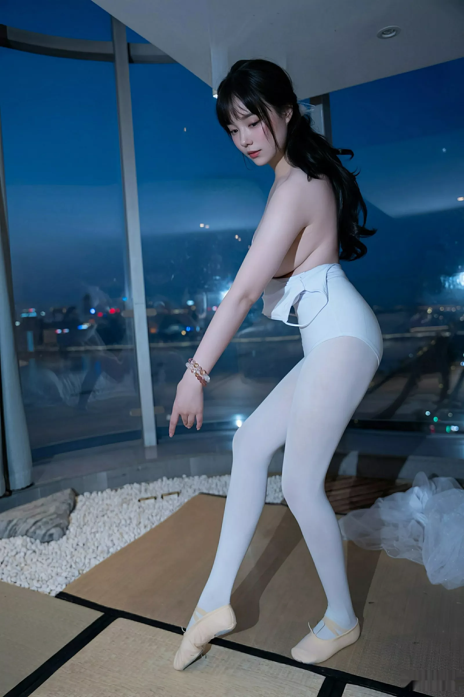 [秀人网] 2025.07.23 No.10575 软情#[78P]-16