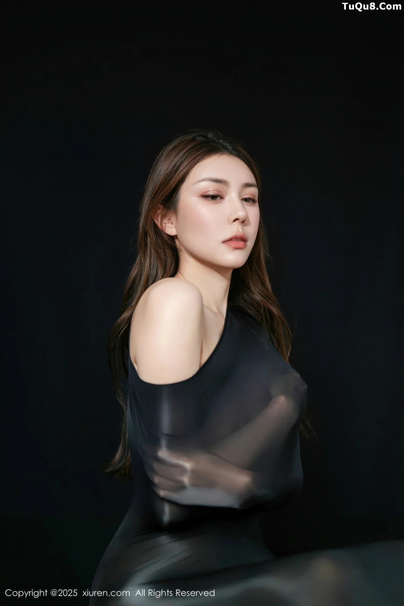 [秀人网] 2025.09.01 No.10713 悦兮#[62P]-33