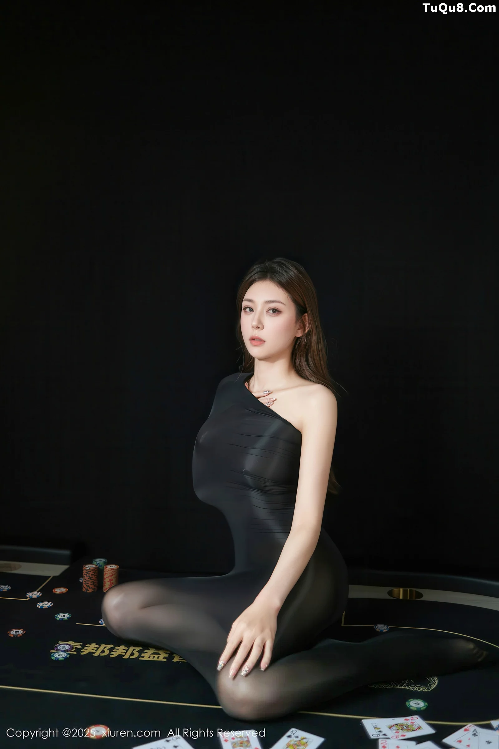 [秀人网] 2025.09.01 No.10713 悦兮#[62P]-35