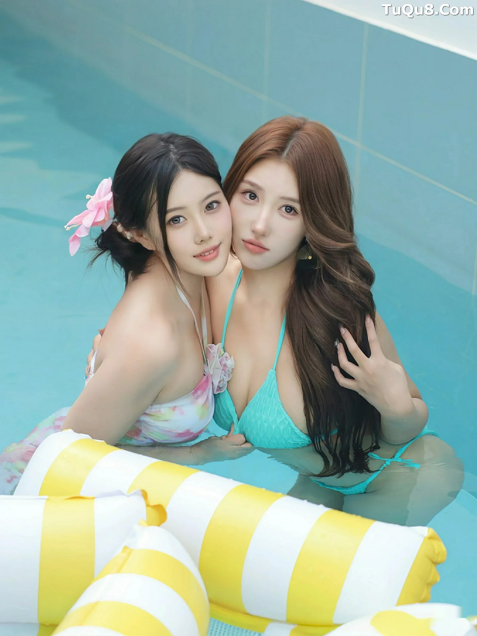 [秀人网] 2025.08.19 No.10666 白薇薇#[73P]-27