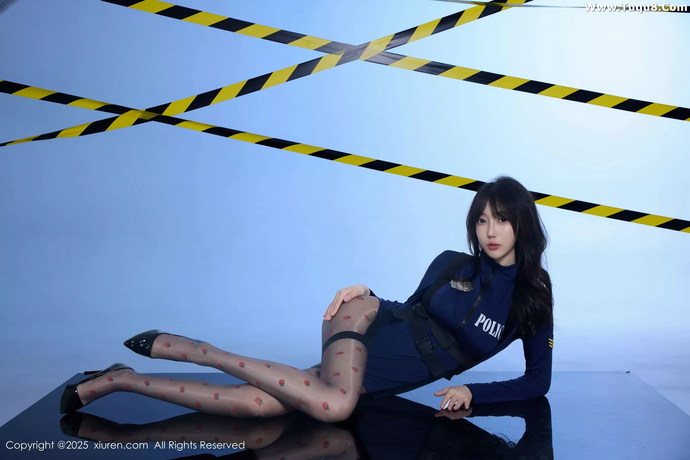 [秀人网] 2025.07.14 No.10544 玥儿玥#[68P]-14