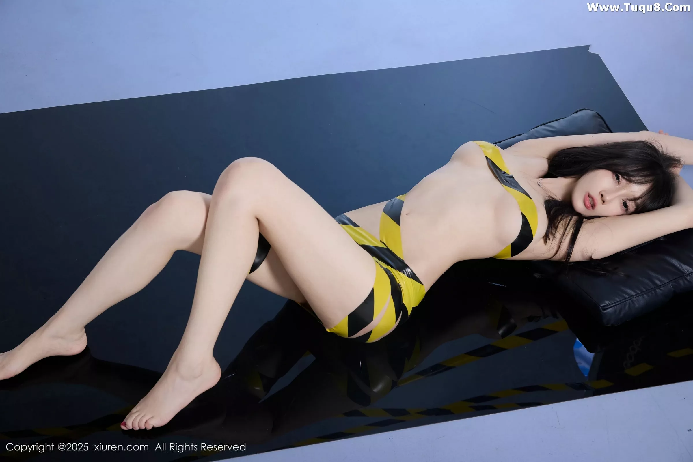 [秀人网] 2025.07.14 No.10544 玥儿玥#[68P]-19