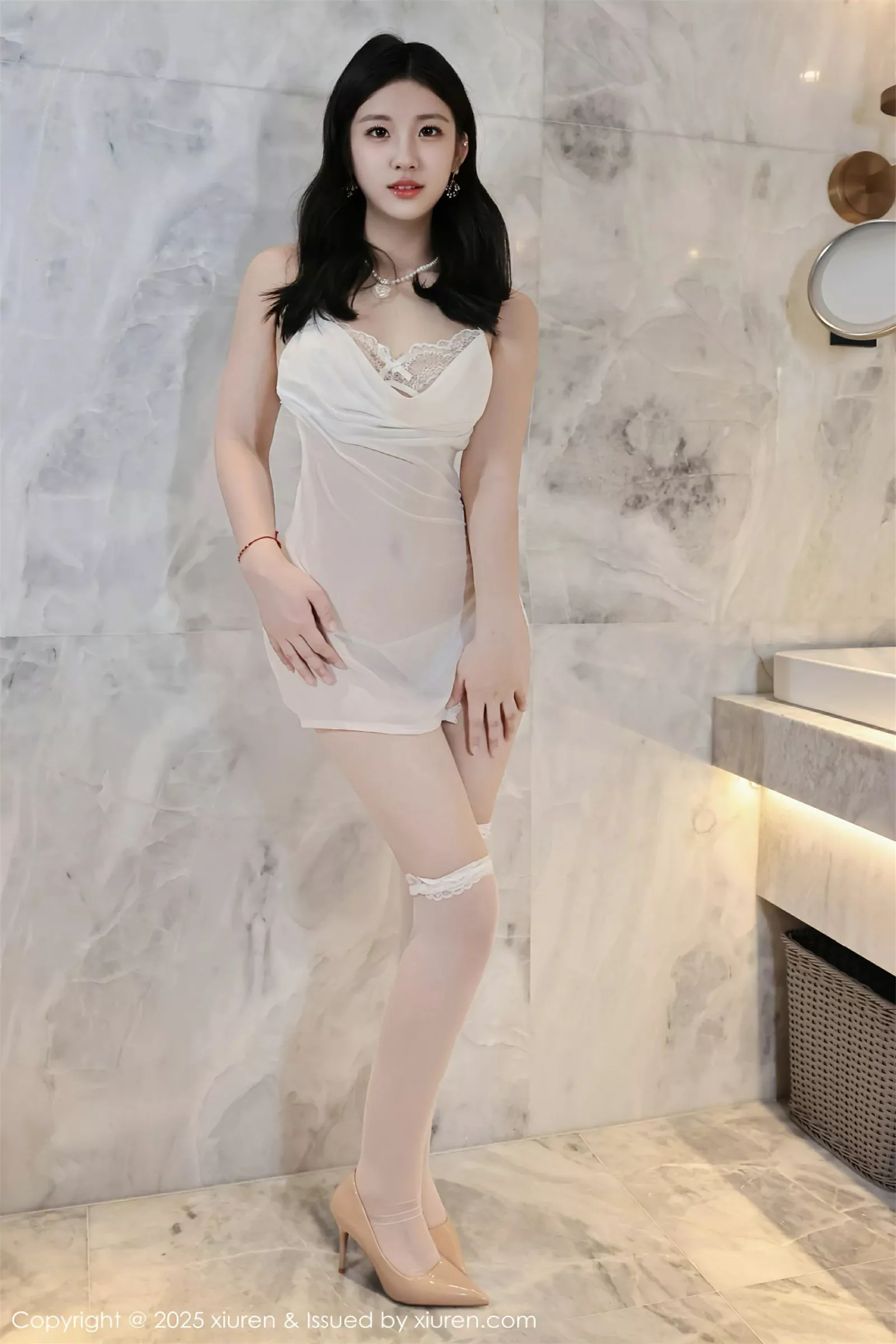 [秀人网] 2025.08.01 No.10609 小芭乐#[79P]-41
