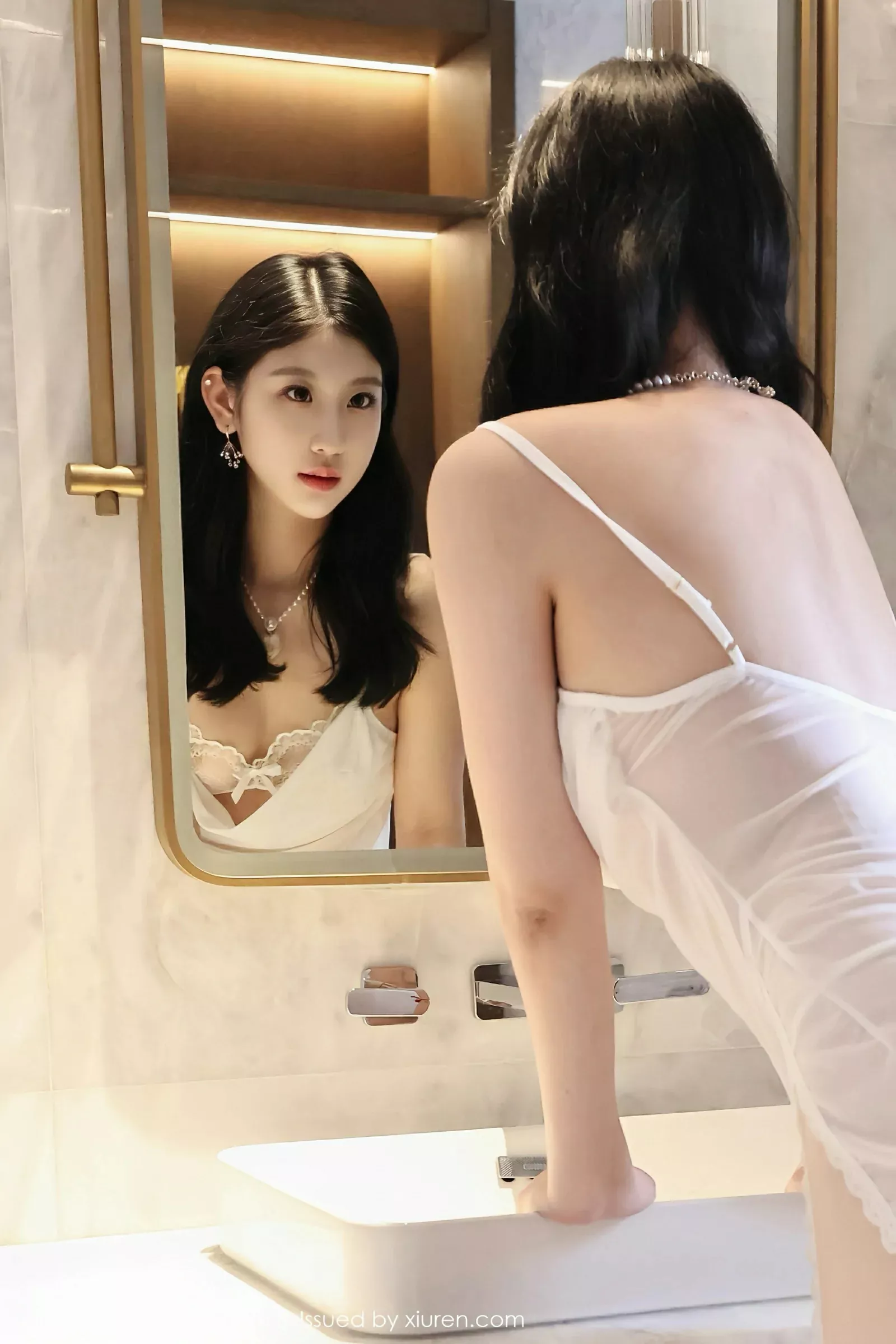 [秀人网] 2025.08.01 No.10609 小芭乐#[79P]-16