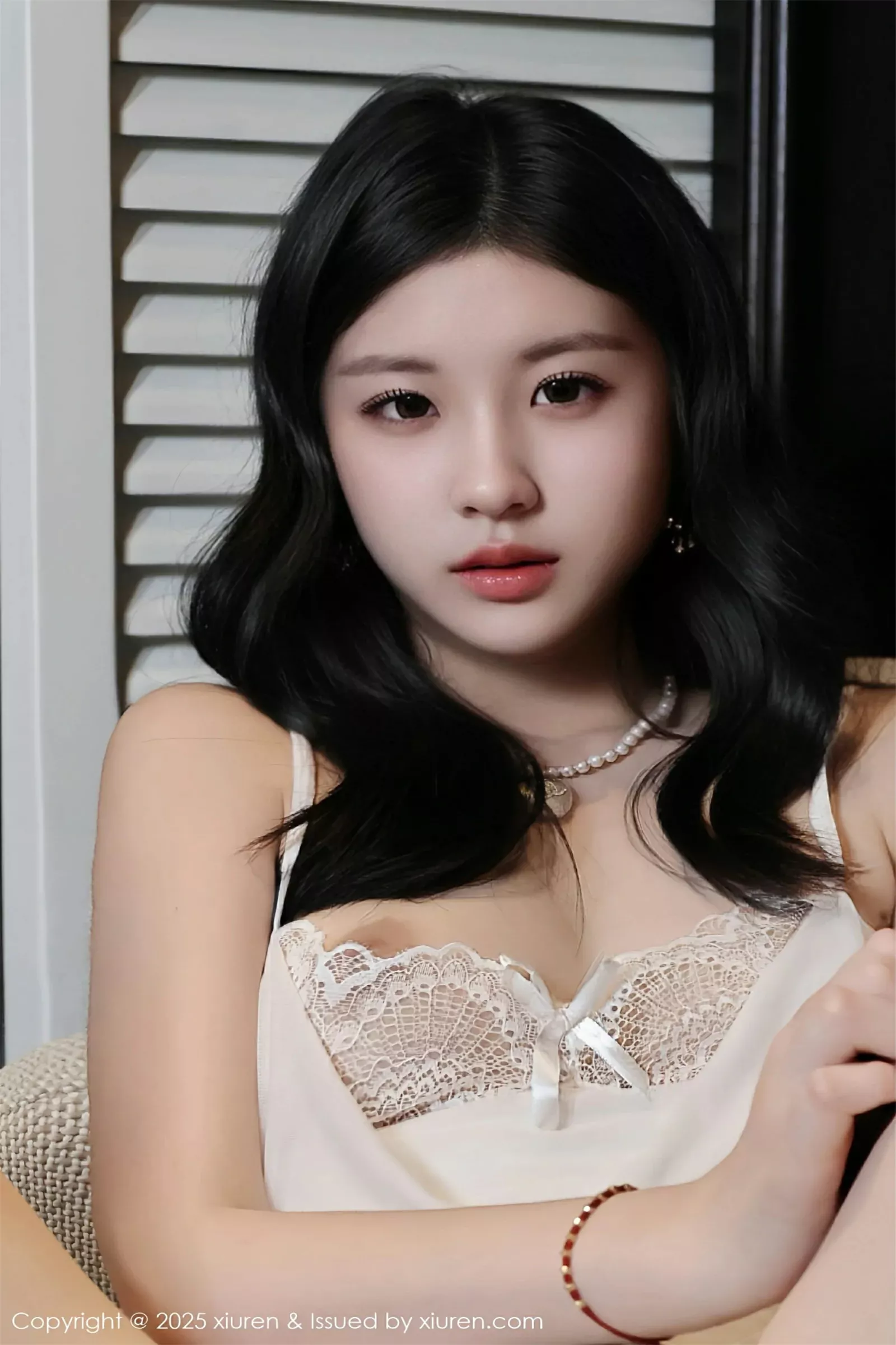 [秀人网] 2025.08.01 No.10609 小芭乐#[79P]-21
