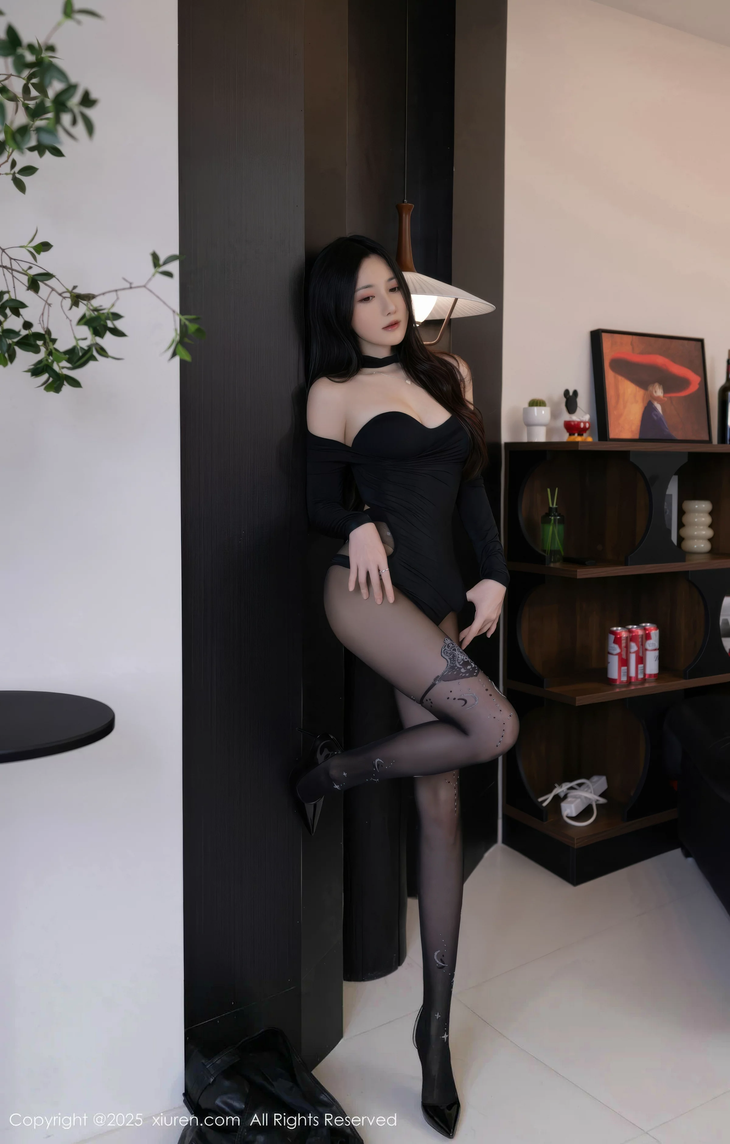 [秀人网] 2025.08.22 No.10684 鱼子酱#[76P]-22