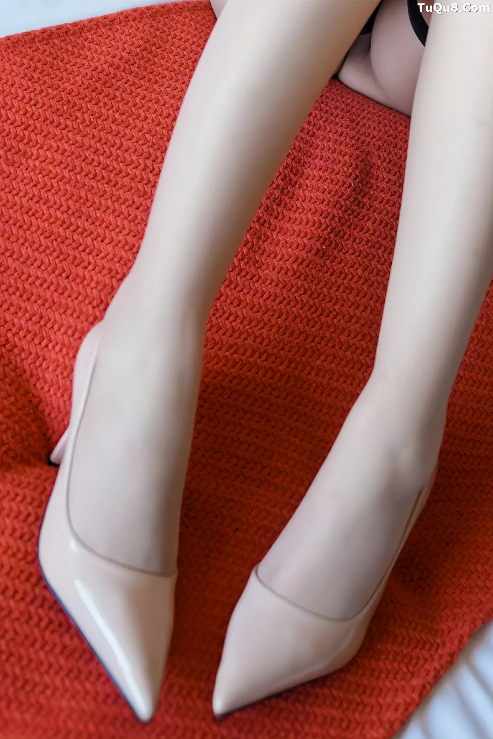 [秀人网] 2025.07.01 No.10487 美悠#[74P]-25