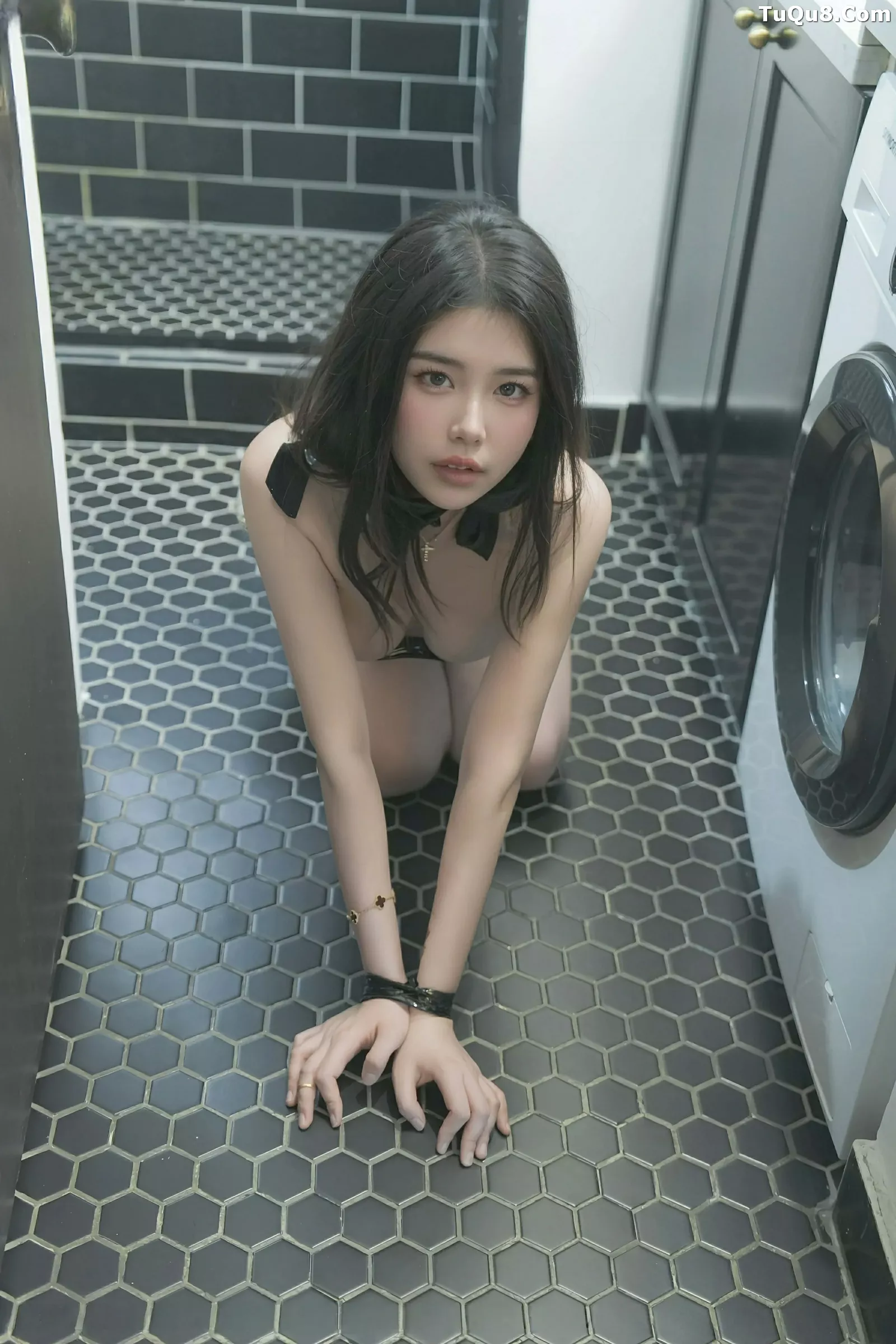 [秀人网] 2025.07.01 No.10489 林若凡#[74P]-44